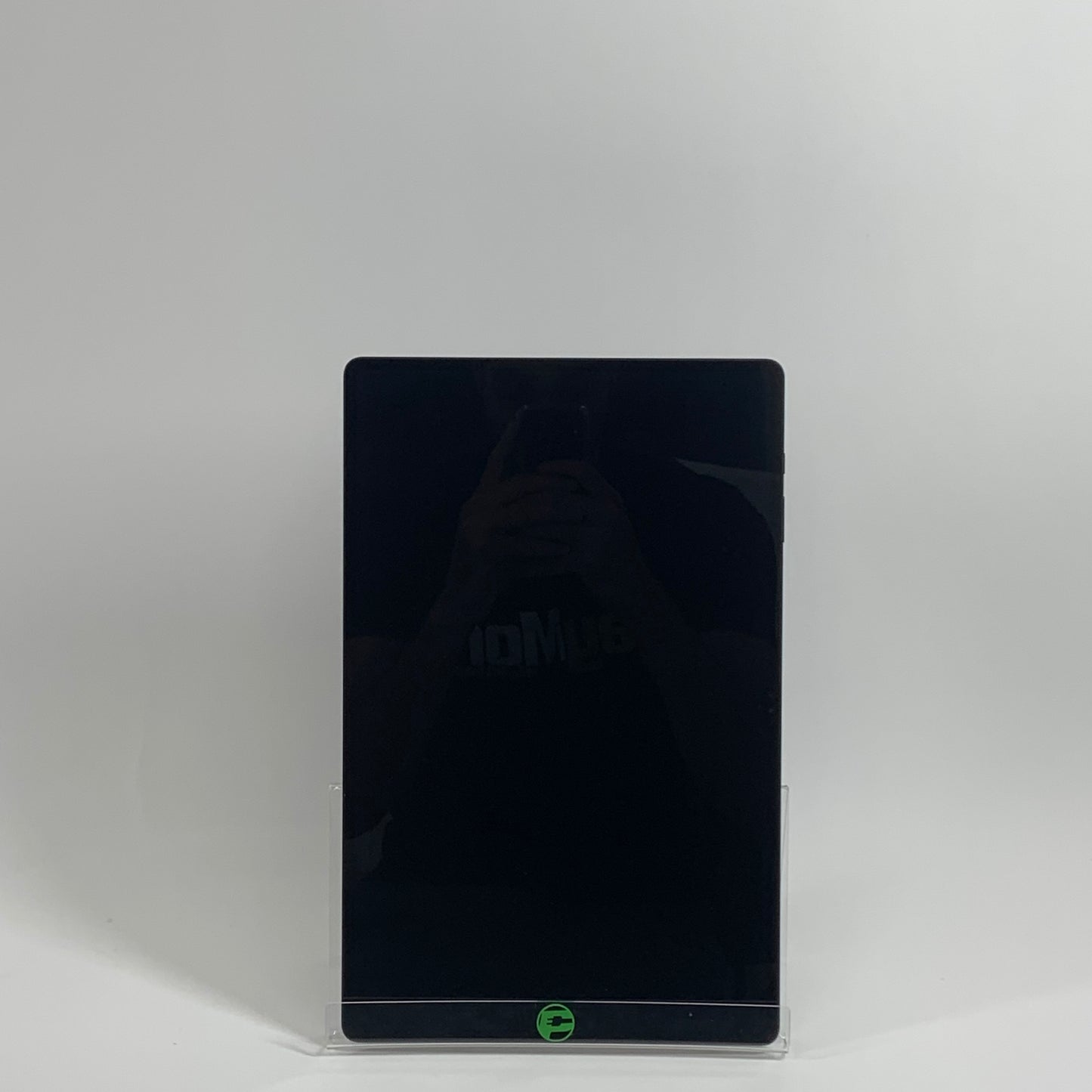 WiFi Only Samsung Galaxy Tab S8 Ultra 14.6" 512GB Black SM-X900