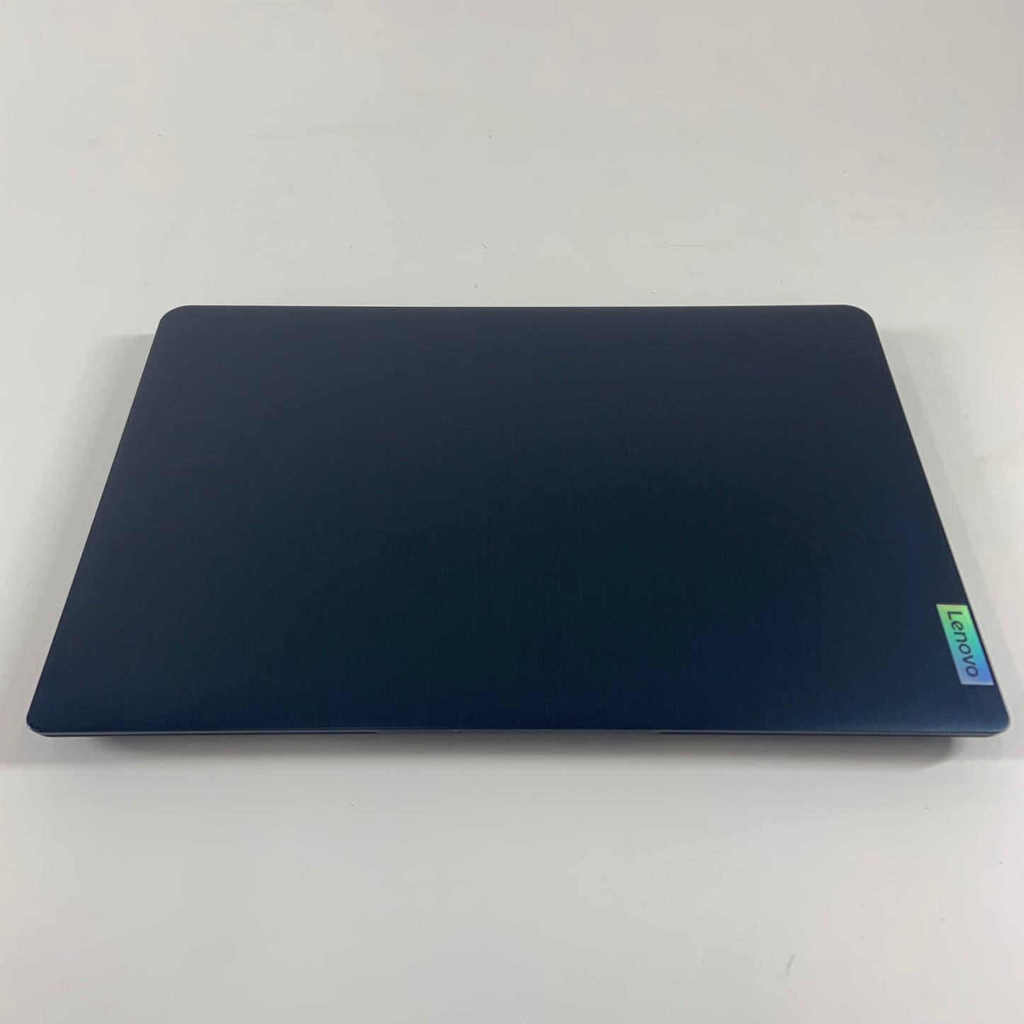 Lenovo IdeaPad 3 14ALC6 14" Ryzen 5 5500U 2.1GHz 20GB RAM 1TB SSD Win 11 Home