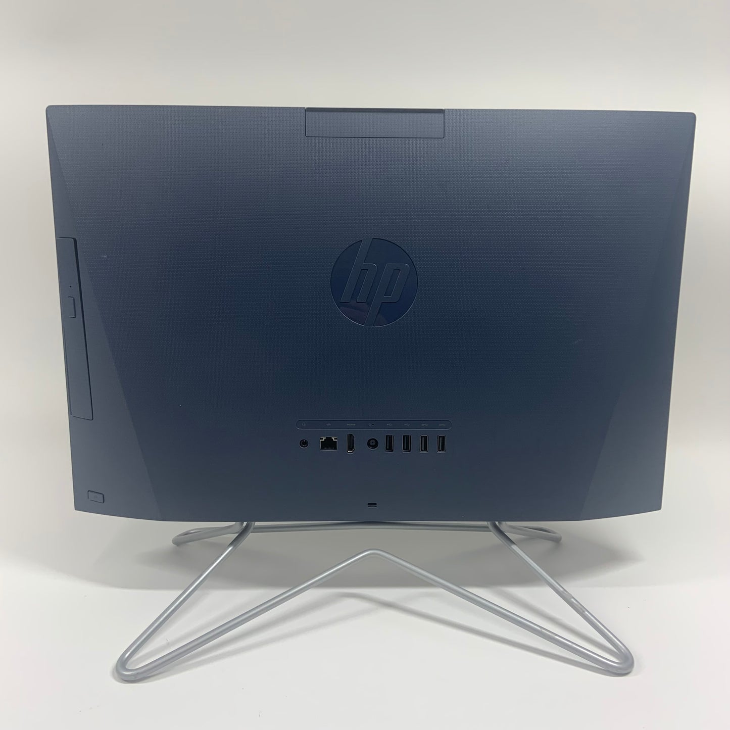 HP 22-df0013w 22" Celeron G5905T 3.30GHz 4GB RAM