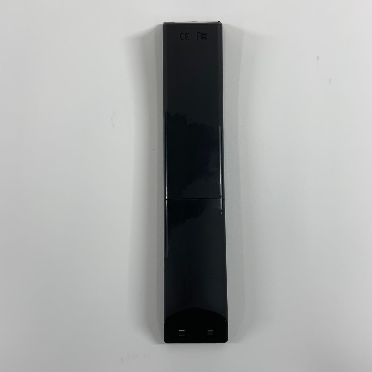 RTI T1-B+ Universal System Remote Controller