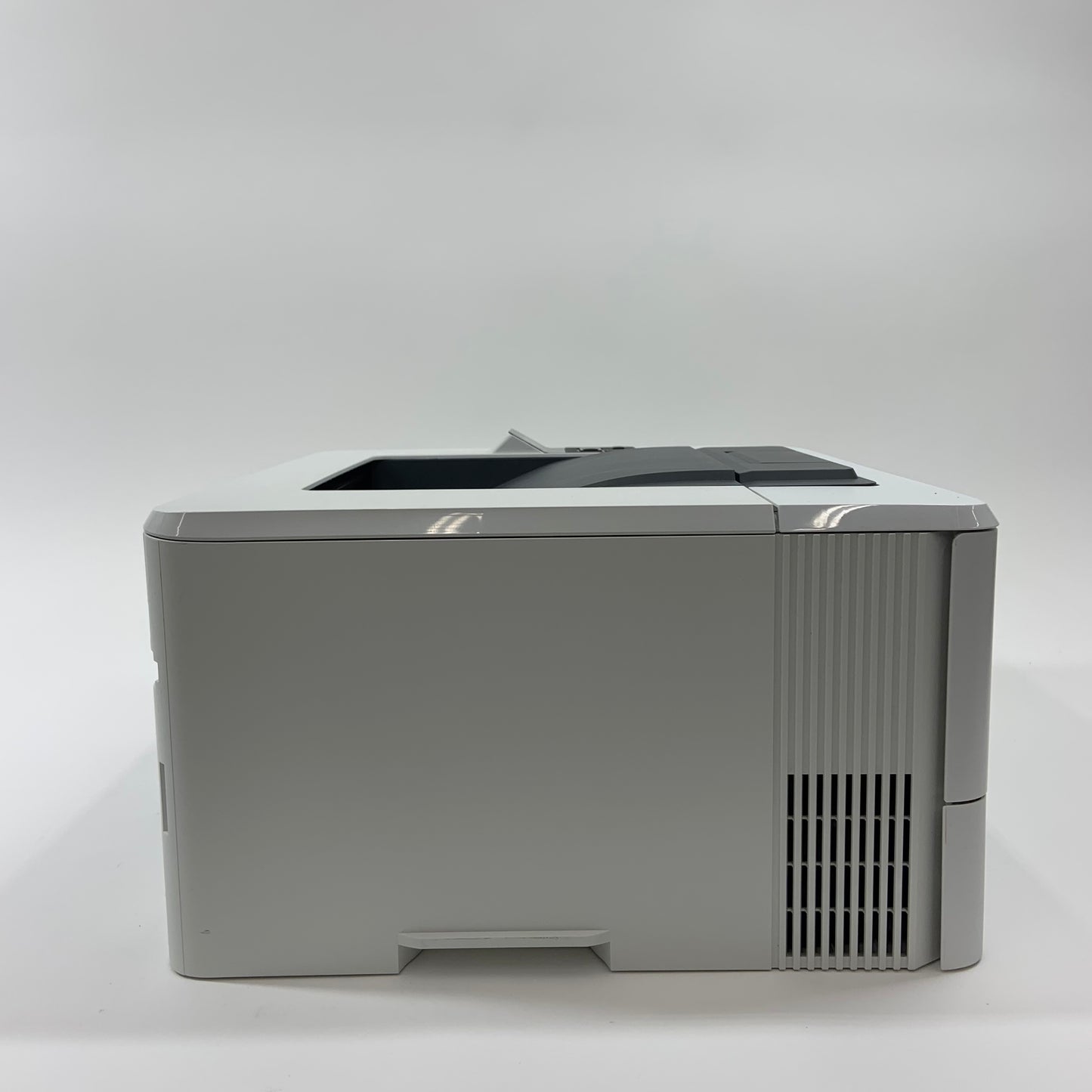 HP LaserJet Pro M402n Monochrome Laser Printer SHNGC-1400-00