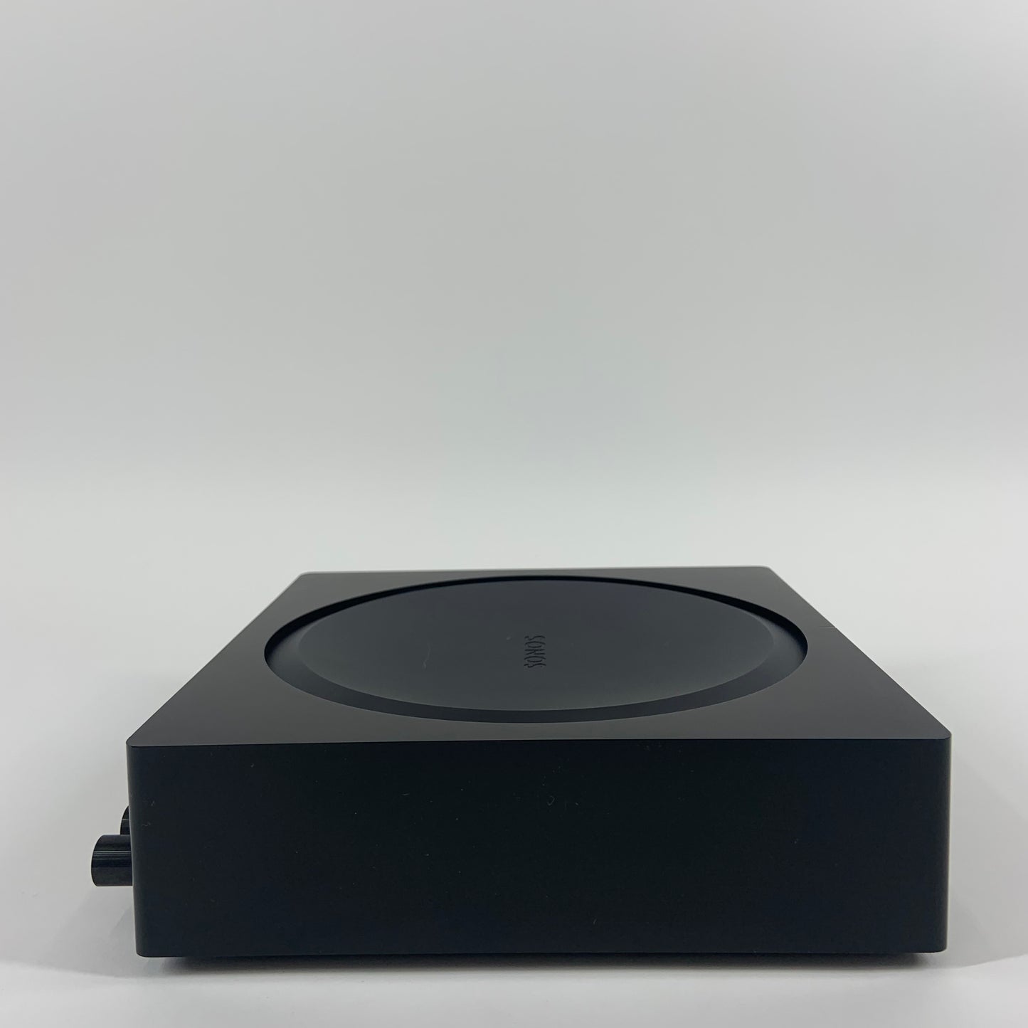 Sonos Amp Smart Amplifier Black S16