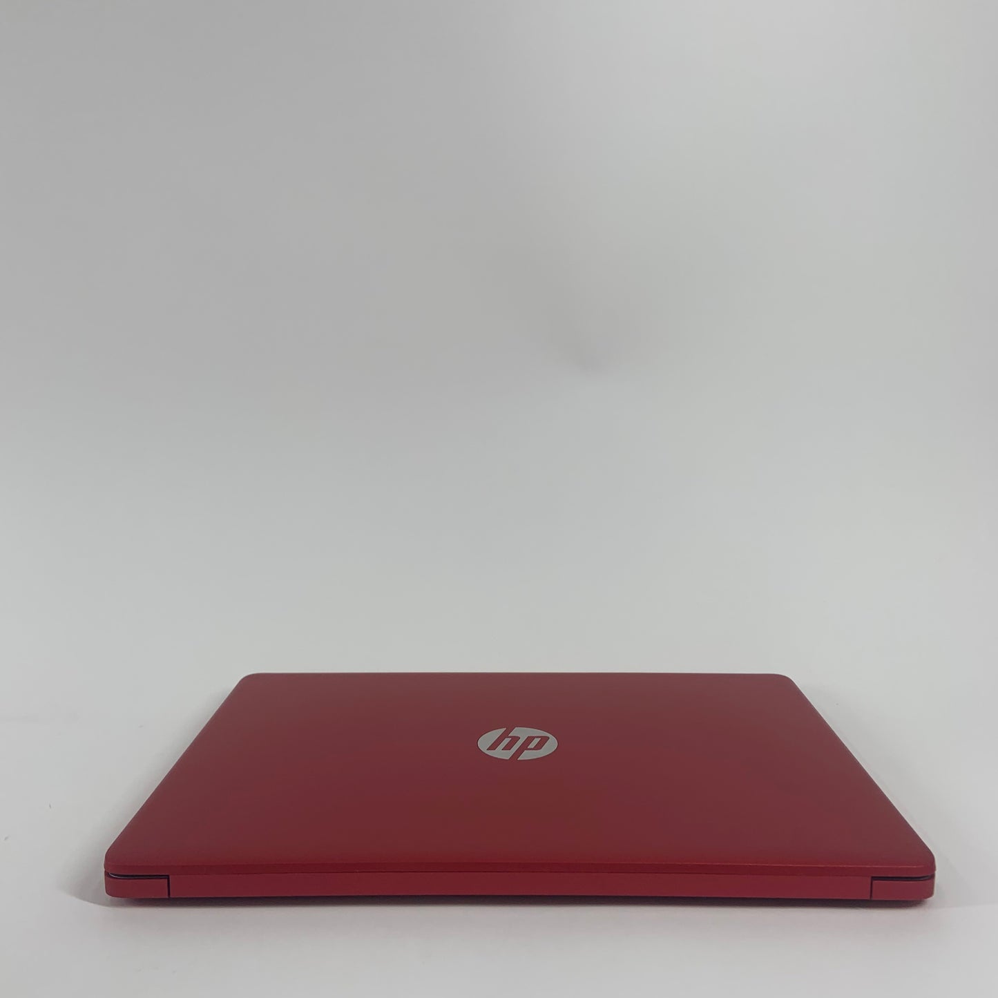 HP Laptop 15-DW0083WM 15.6" Pentium Silver N5030 1.1GHz 4GB RAM 128GB SSD