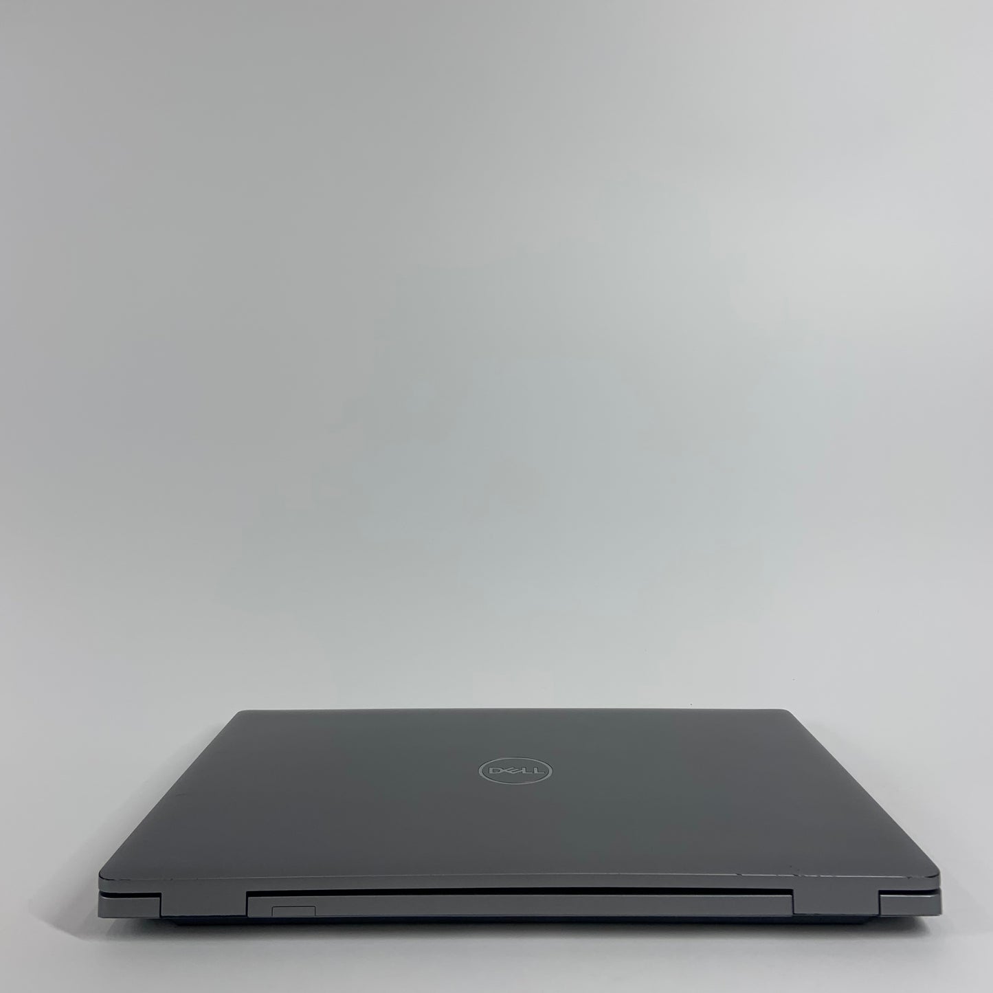 Dell Latitude 5521 15.6" i7-11850H 16GB RAM 256GB SSD Nvidia Quadro WIN 11 PRO