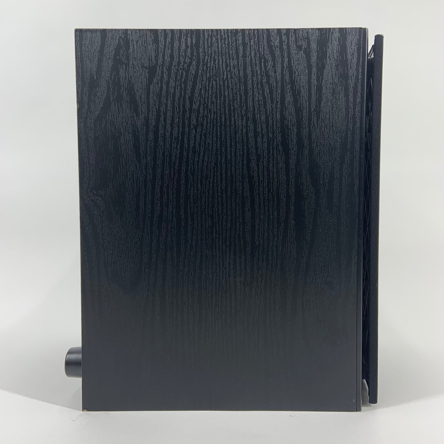 POLKAUDIO MONITOR 30 SERIES II Passive book shelf loudspaker Black AM3025-B