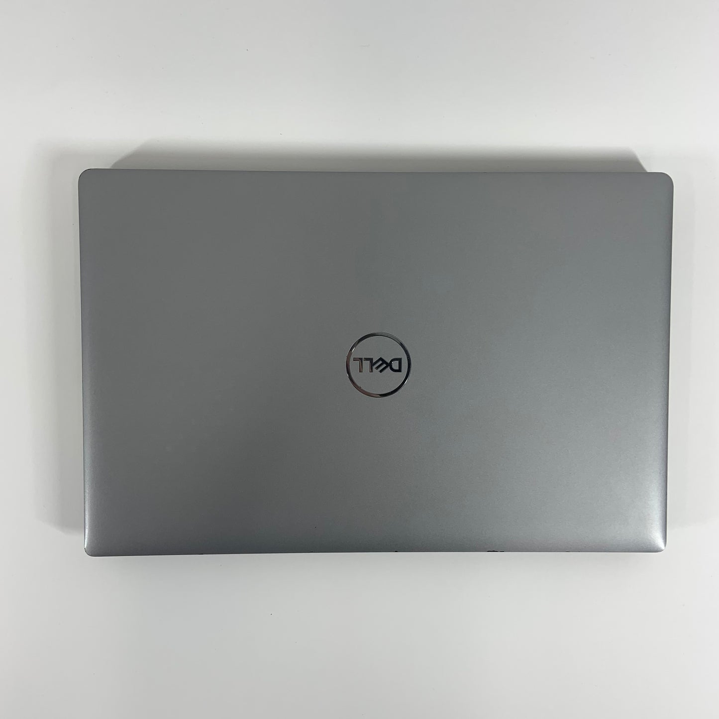 Dell Latitude 5531 15.6" i7-12800H 16GB RAM 512GB SSD WIN 11 PRO EXCELLENT BATT