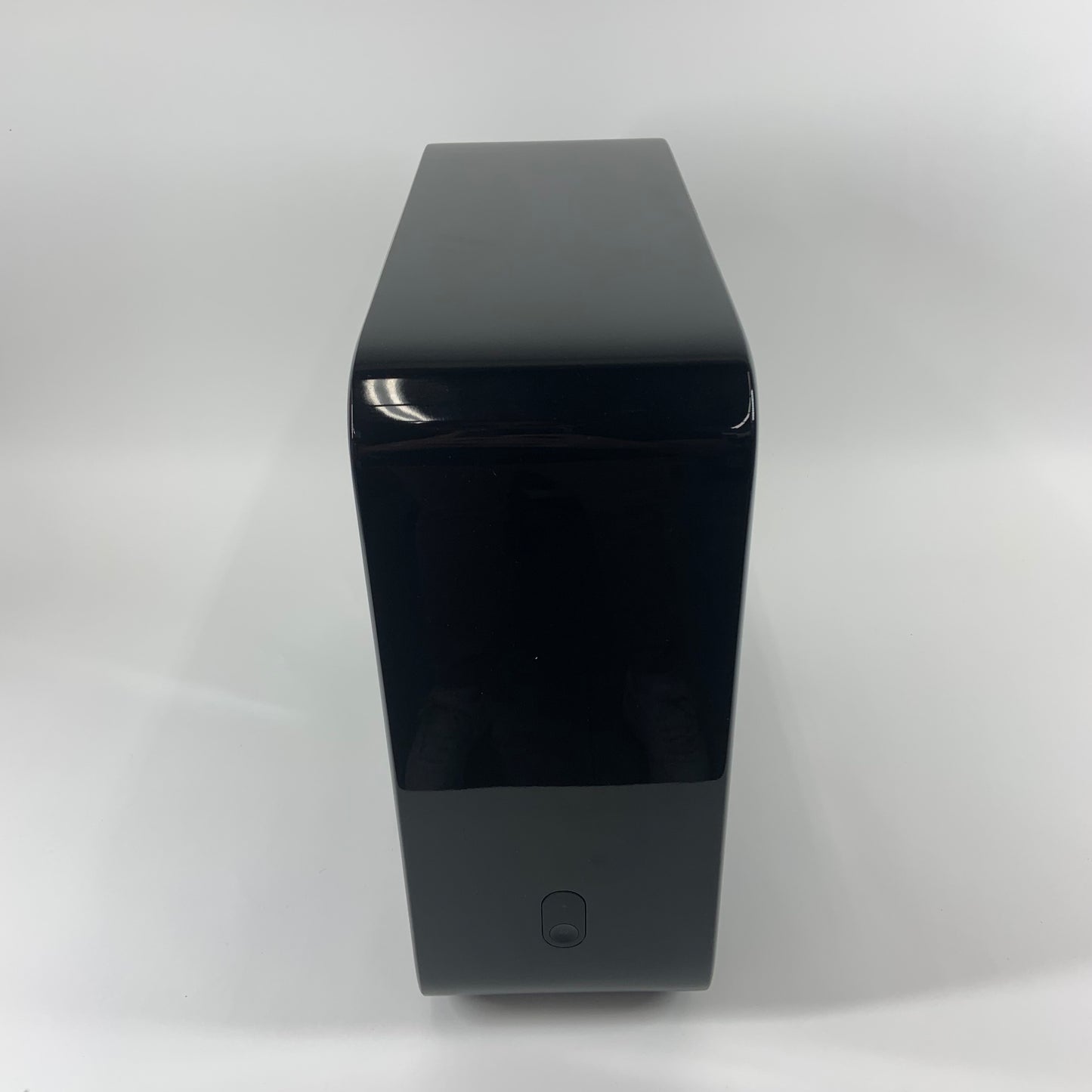 Sonos Sub Gen 3 Wireless Subwoofer Black S26