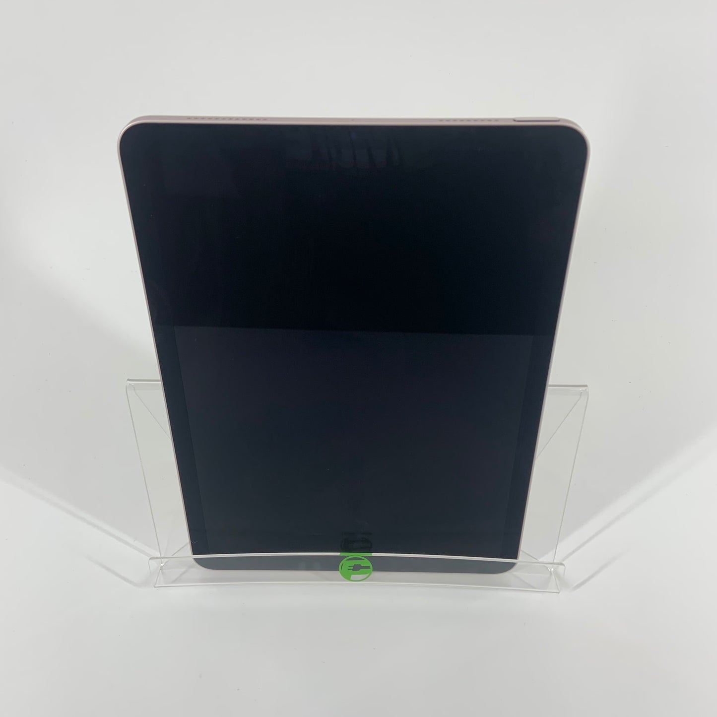WiFi Only Apple iPad Air 5th Gen 256GB Pink MM9M3LL/A