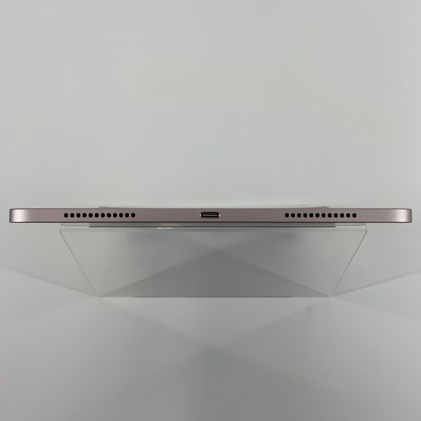 WiFi Only Apple iPad Air 5th Gen 256GB Pink MM9M3LL/A
