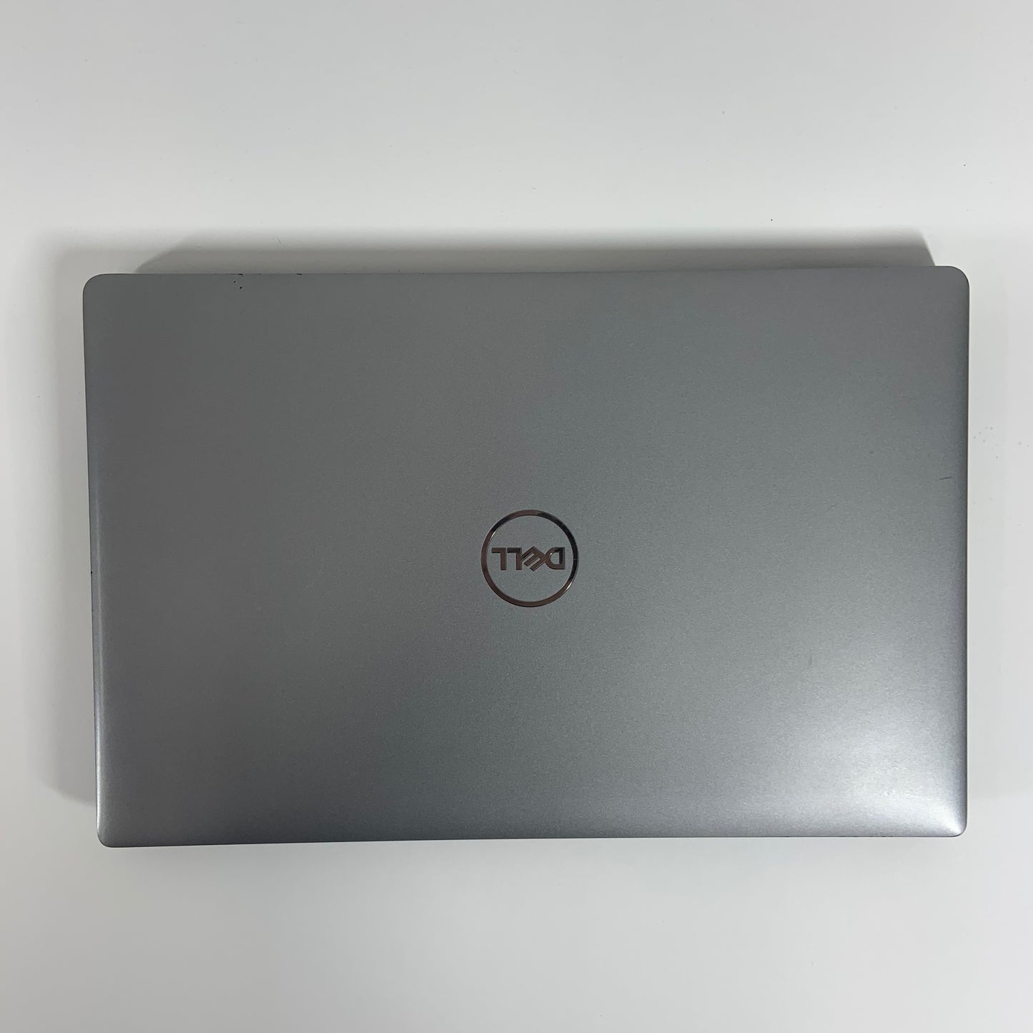 Dell Latitude 5521 15.6" i7-11850H 16GB RAM 256GB SSD Nvidia Quadro WIN 11 PRO