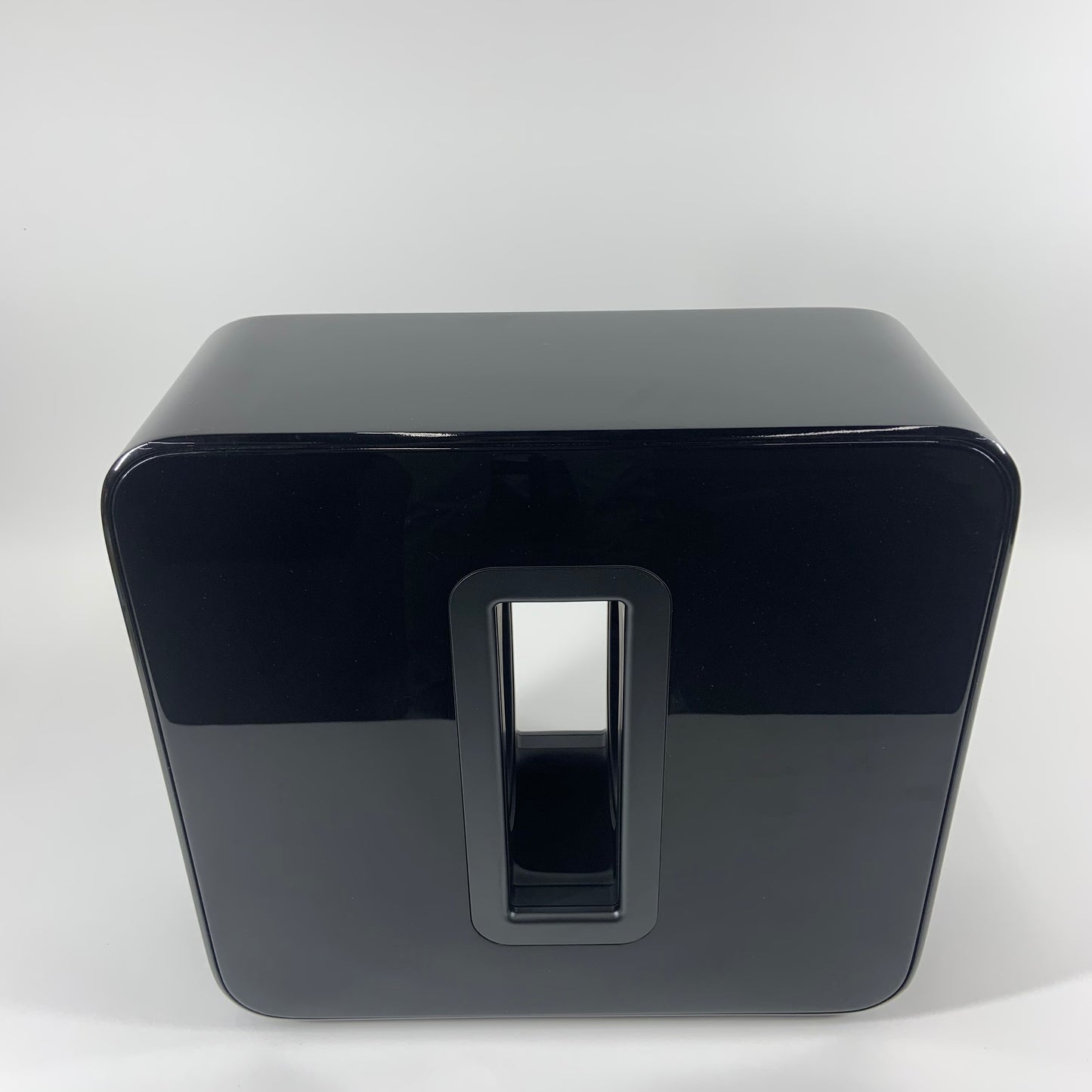 Sonos Sub Gen 3 Wireless Subwoofer Black S26