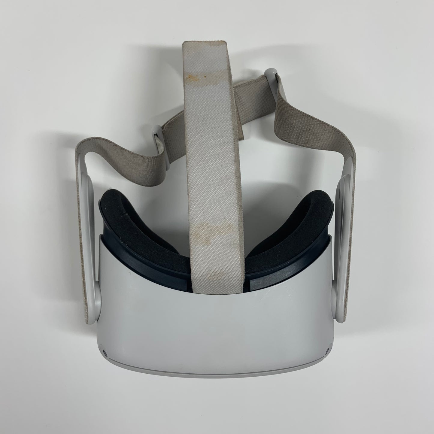 Meta Quest 2 256GB Standalone All-in-One VR Headset KW49CM