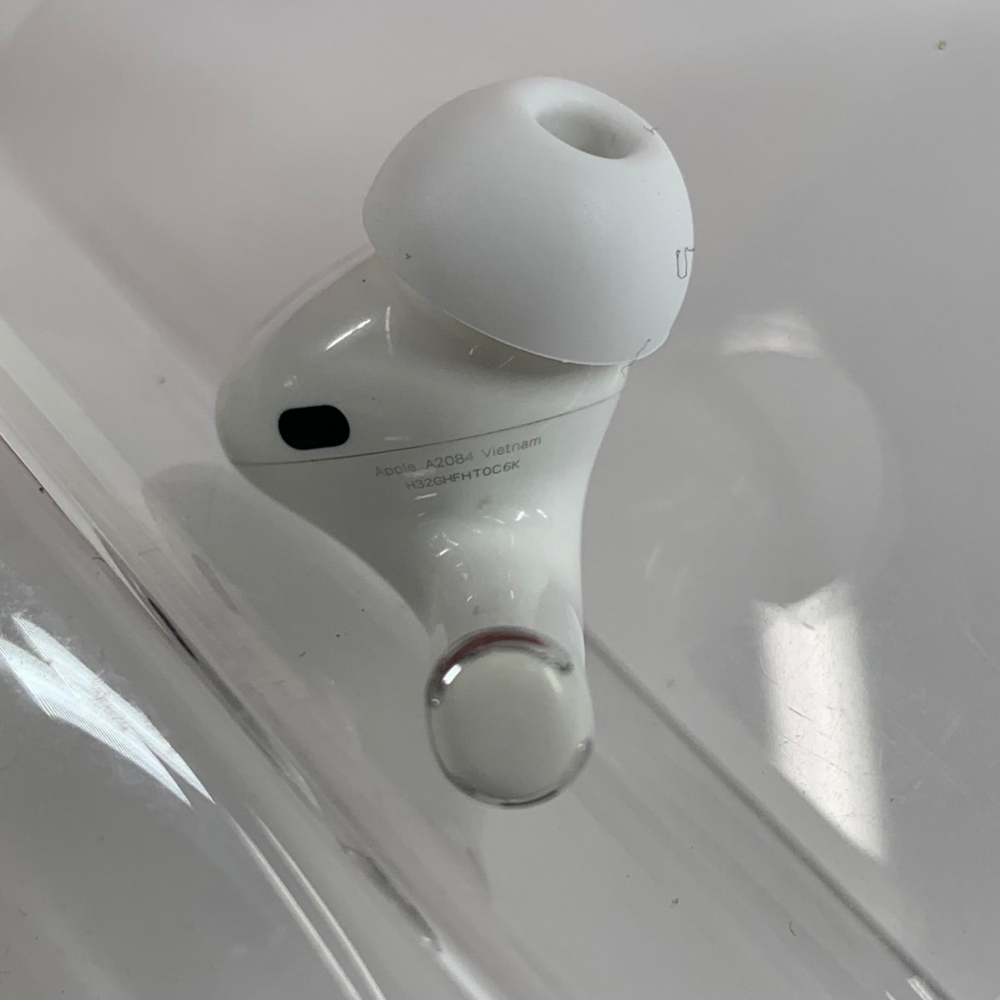 Apple AirPods Pro 1st Gen with Charging Case A2083 A2084 A2190