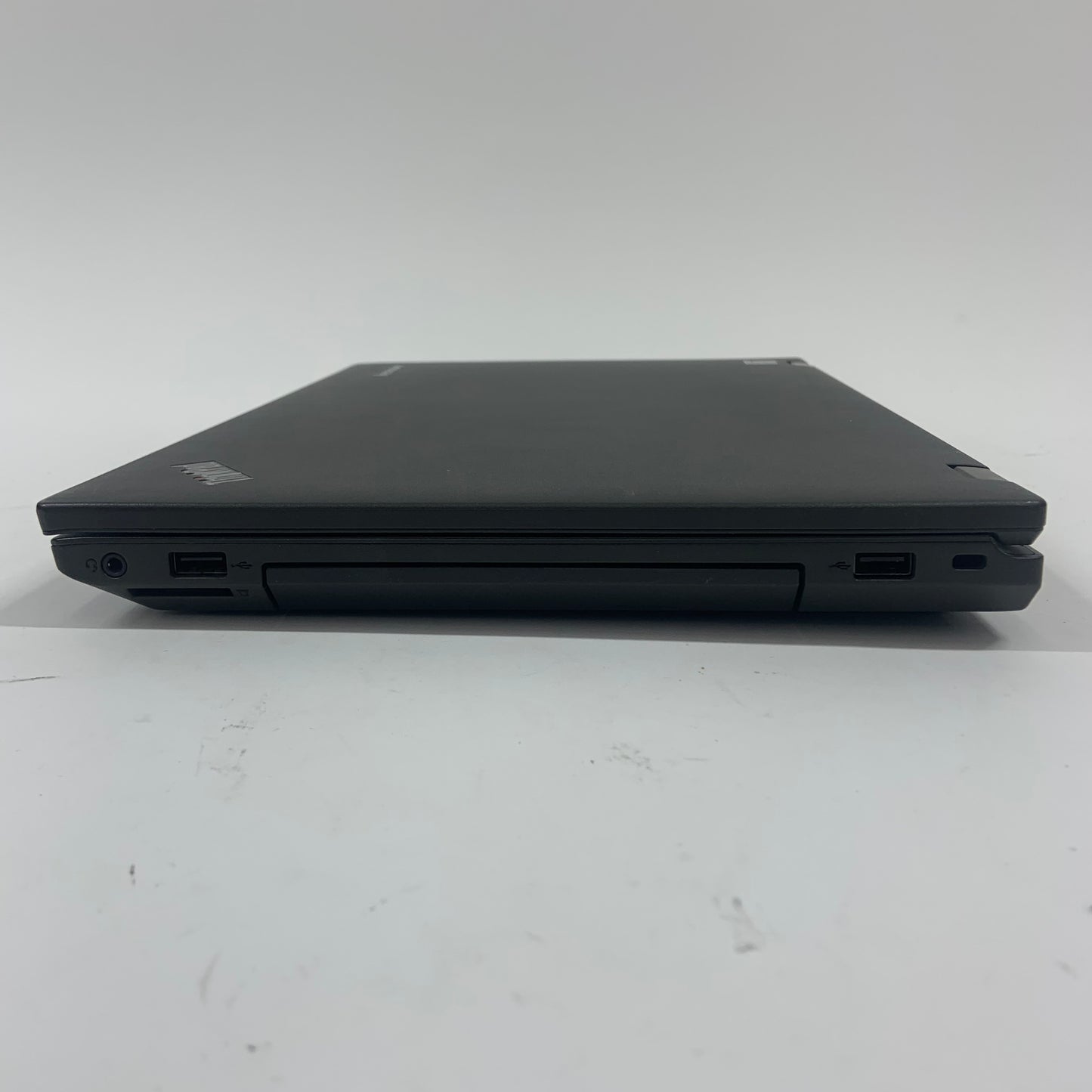 Lenovo ThinkPad L440 14" i5-4300U 2.6GHz 16GB RAM 500GB HDD
