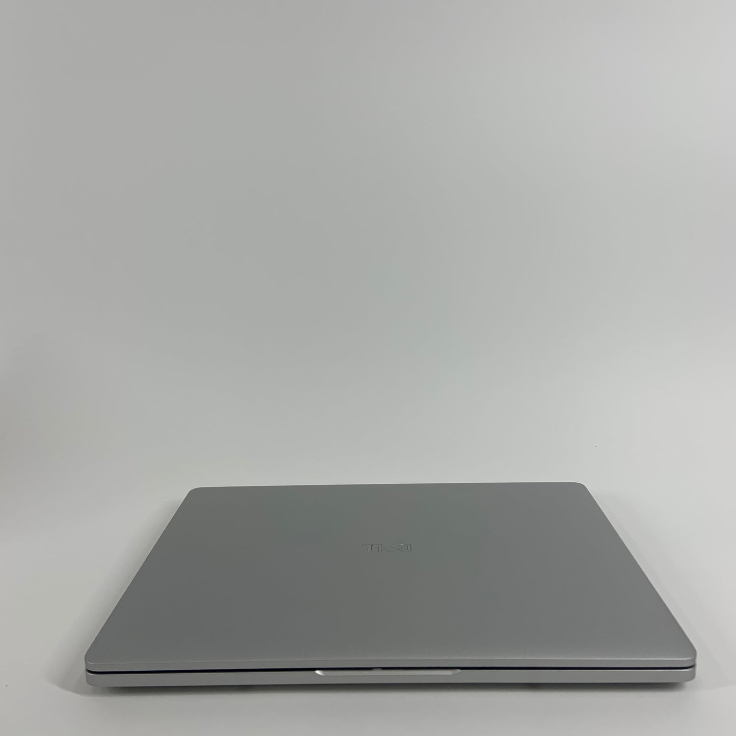 Dell Pro 14 PC14250 14" Core Ultra 7 265U 32GB RAM 512GB SSD WITH WARRANTY