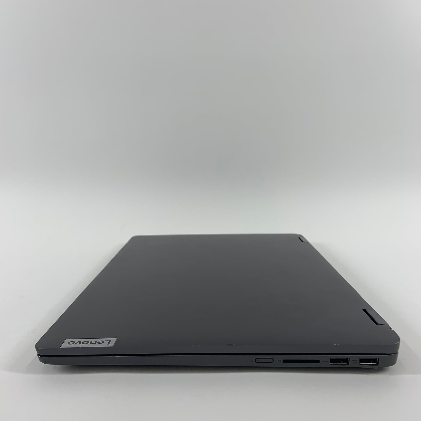 Lenovo IdeaPad Flex 5i 16" i7-1255U 1.7GHz 16GB RAM 1TB SSD