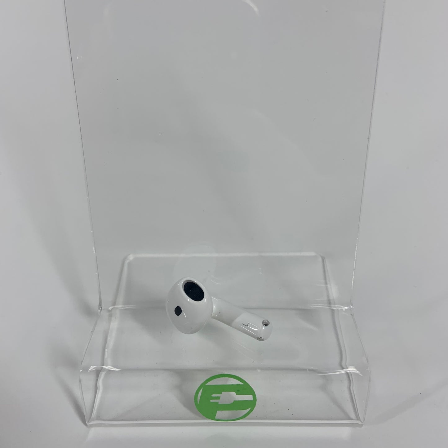 Apple AirPods 4th Gen ANC with MagSafe Charging Case A3056 A3055 A3059