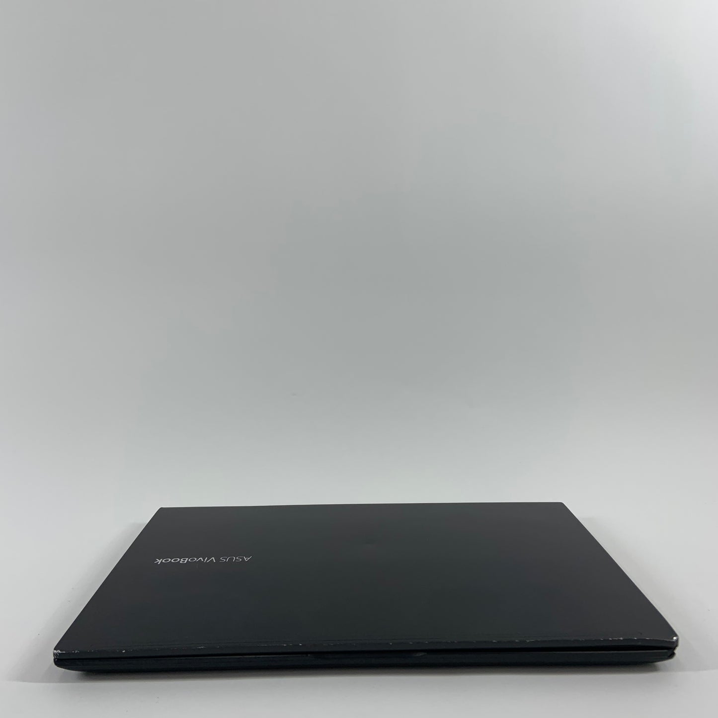 Asus VivoBook 15 K513E 15.6" i5-1135G7 2.4GHz 16GB RAM 1TB SSD