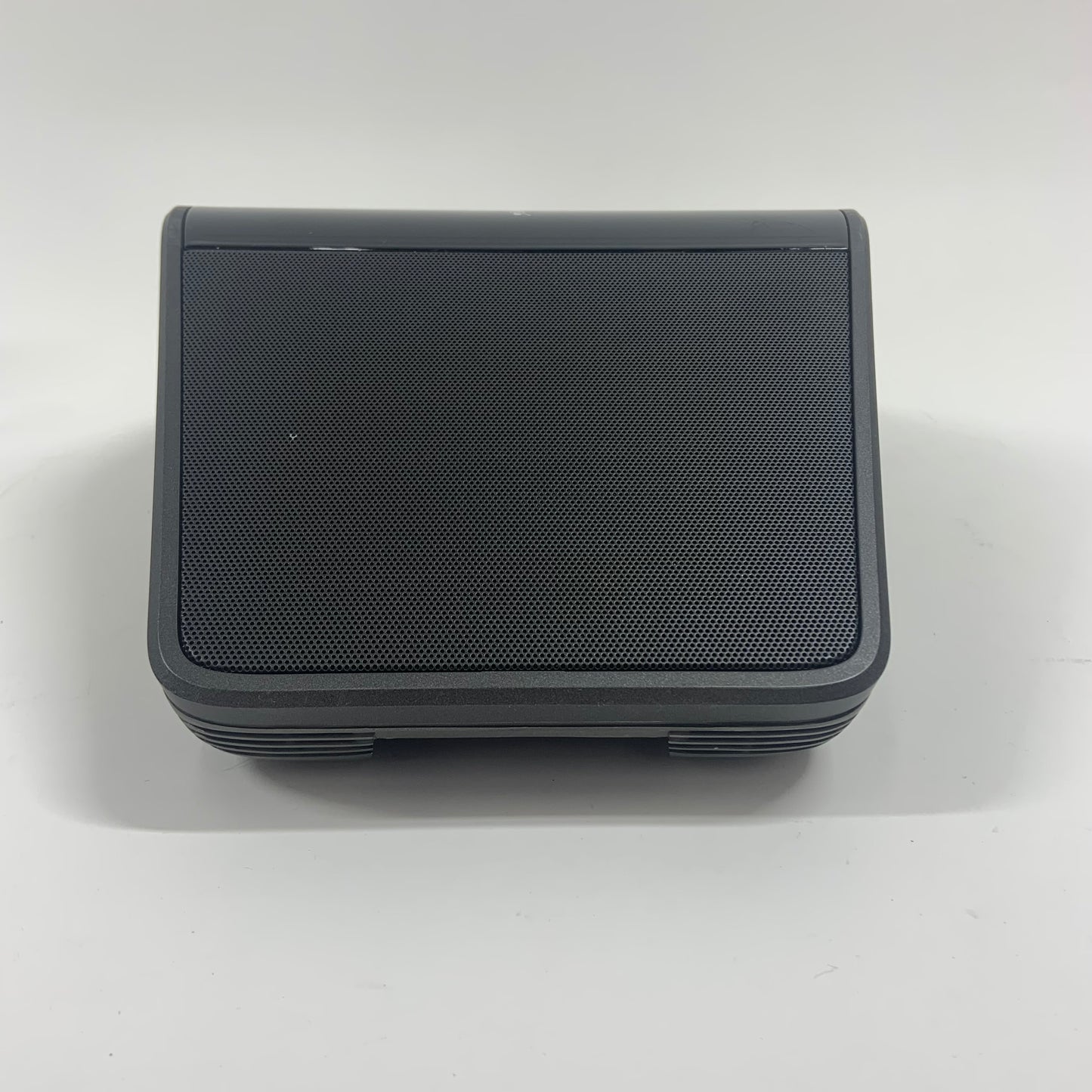 Crestron CCS-UC-1-AV Conference Monitor