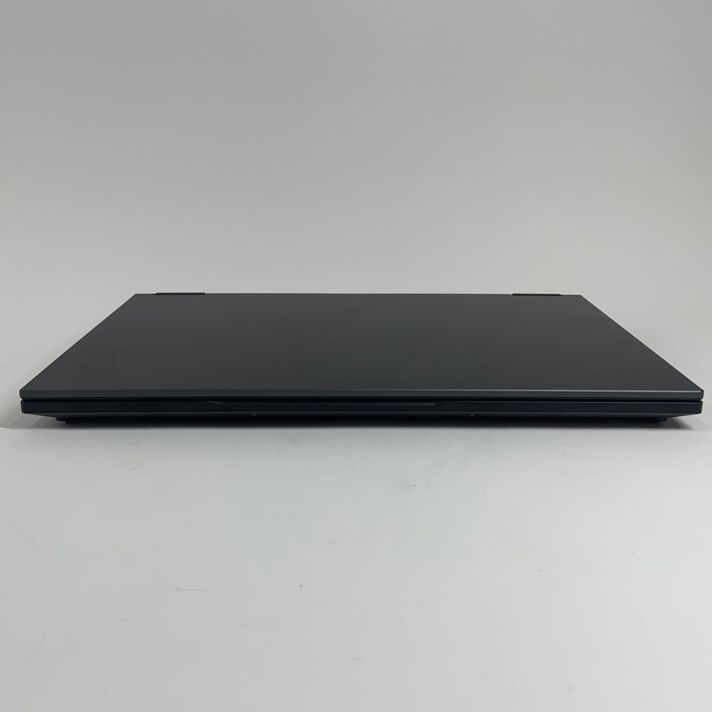 Asus TUF F16 FX608LM-BS96 16" Ultra 9 275HX 32GB RAM 1TB SSD RTX 5060 WARRANTY