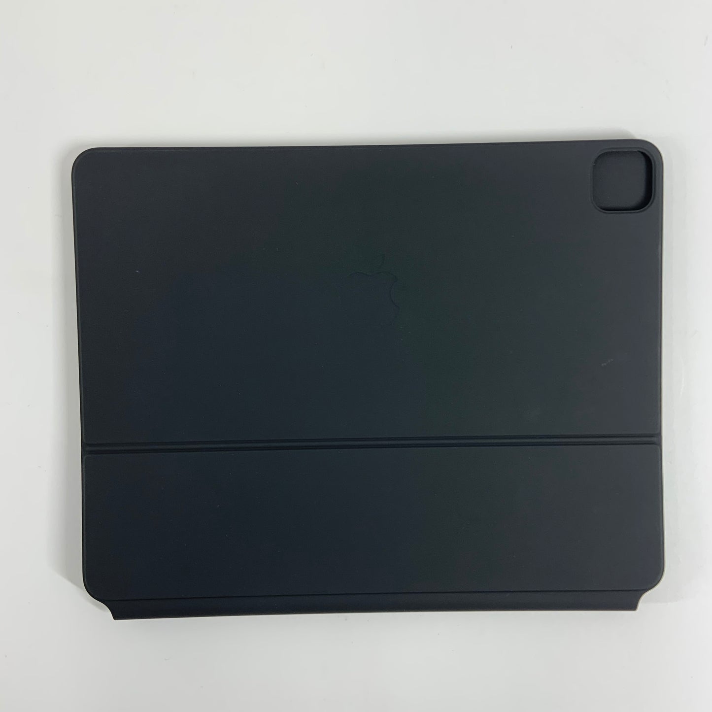 Apple Smart Folio for iPad Pro 12.9",13" Keyboard Folio Case Space Gray A2480