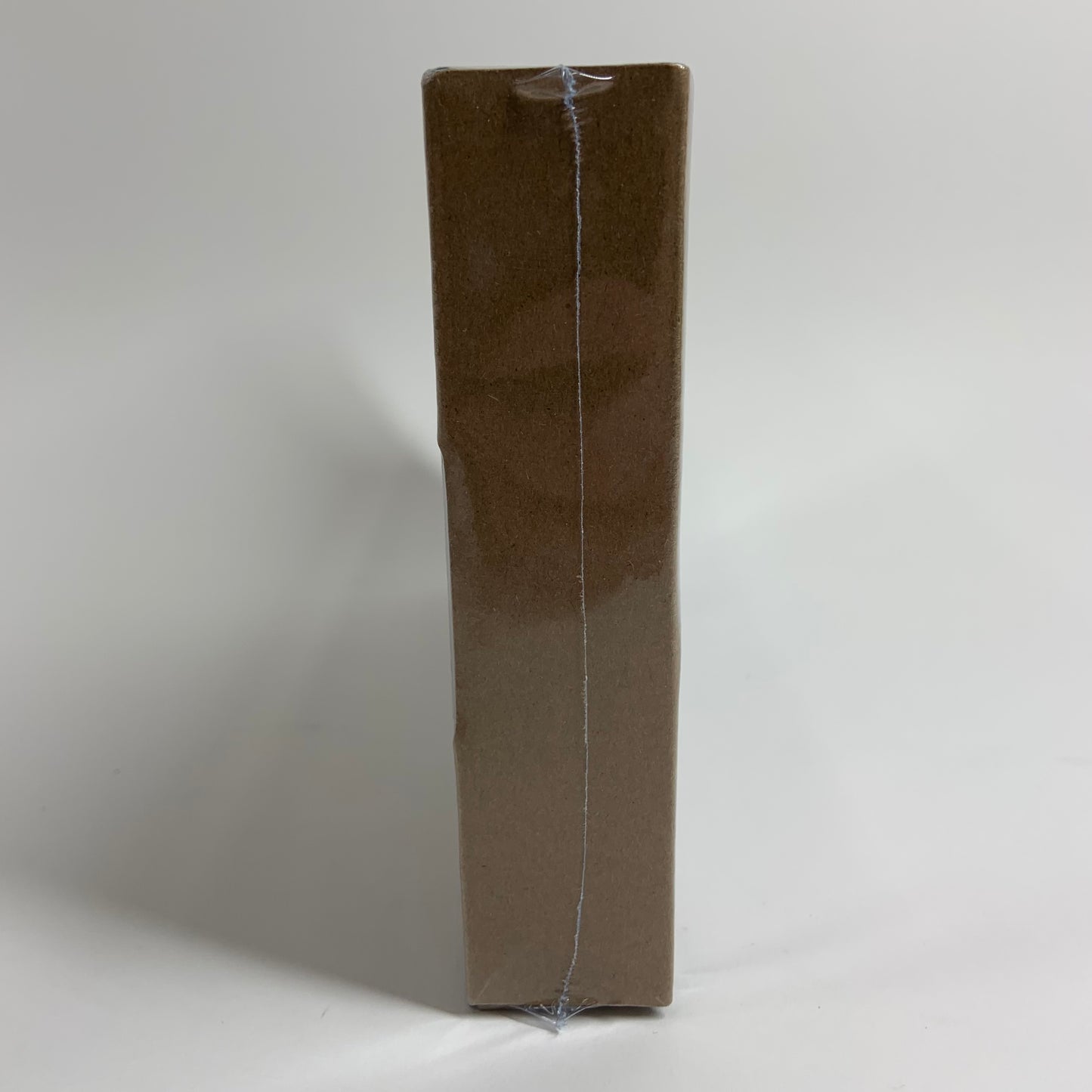 New Vantec 5-Port USB 3.2 Gen2x2 With 2C And 3A PCIe Host Card UGT-PC3A2C