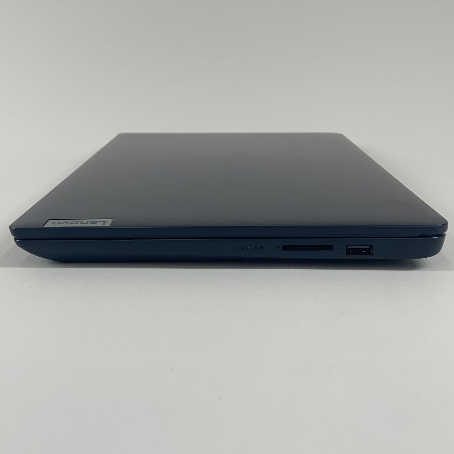 Lenovo IdeaPad 3 14ALC6 14" Ryzen 5 5500U 2.1GHz 20GB RAM 1TB SSD Win 11 Home