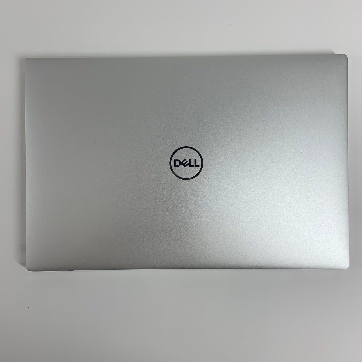 Dell XPS P117G 13.4" i7-1065G7 1.5GHz 32GB RAM 1TB SSD 4K Touchscreen
