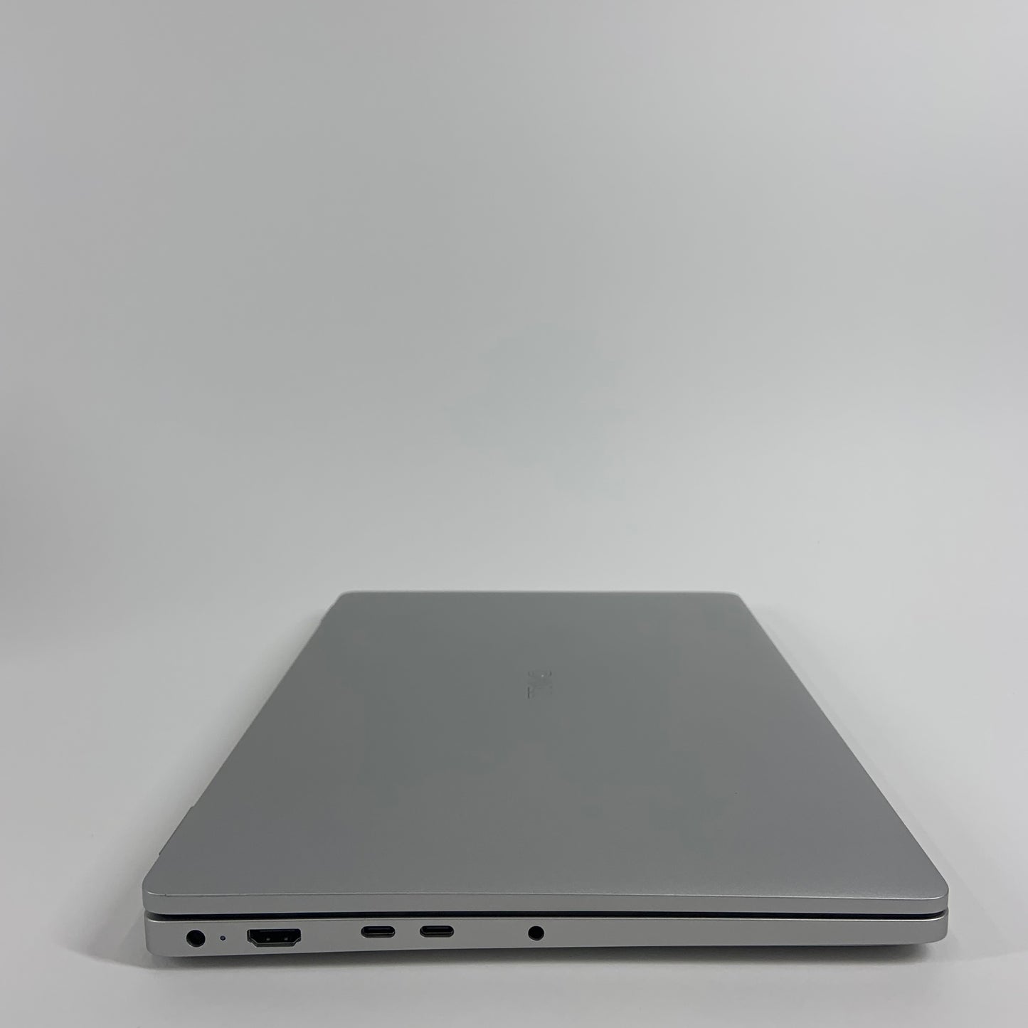 Dell Pro 14 PC14250 14" Core Ultra 7 265U 32GB RAM 512GB SSD WITH WARRANTY