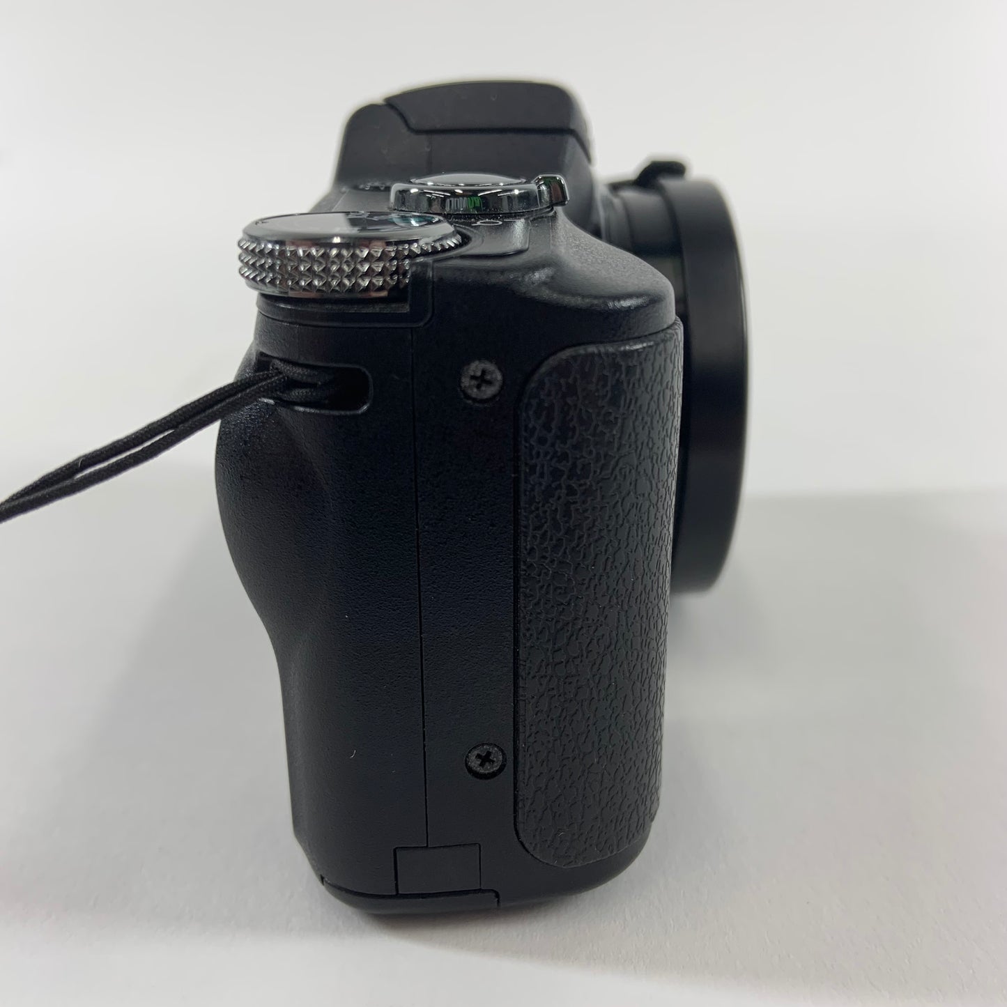 Sony Cybershot DSC-H20 10.1MP Compact Digital Camera