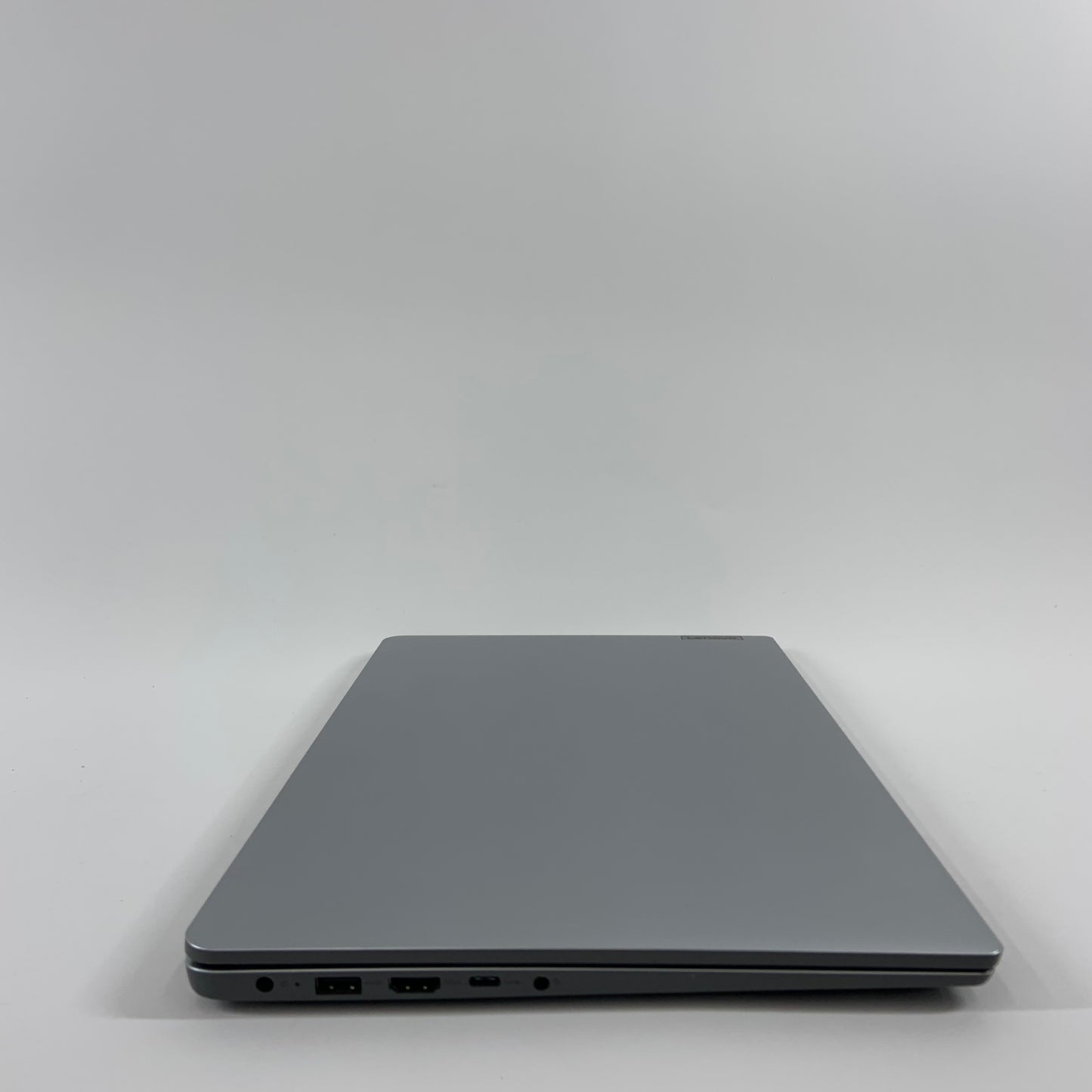 Lenovo IdeaPad 15IJL7 15.6" Celeron N4500 1.1GHz 32GB RAM 1TB SSD