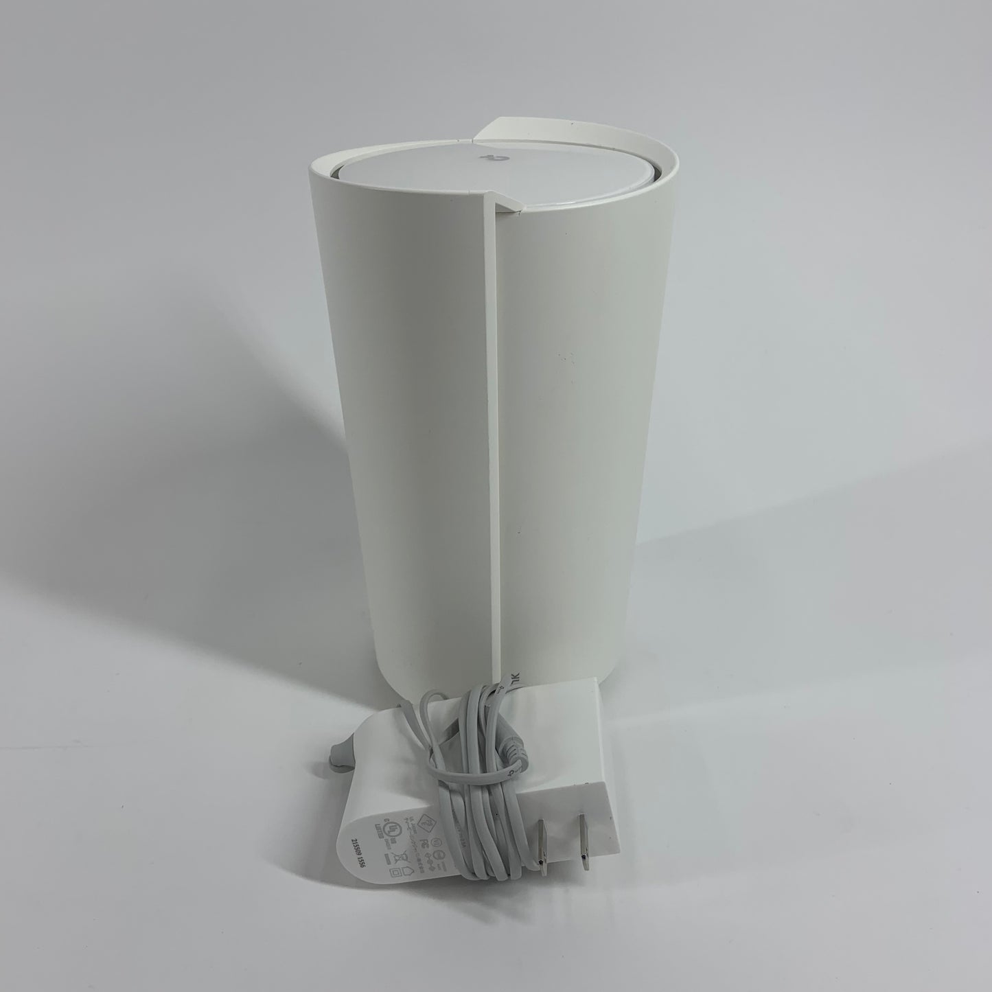 TP-Link Deco X90 Tri Band WiFi 6 AX6600 Whole Home Mesh WiFi System