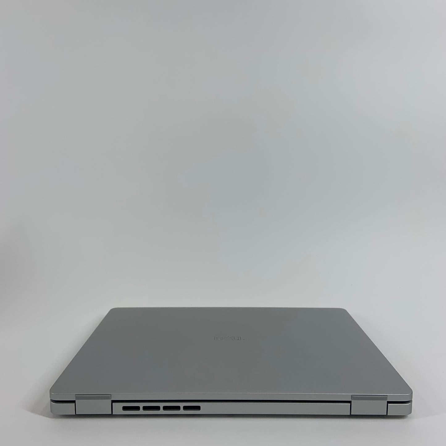Dell Pro 14 PC14250 14" Core Ultra 7 265U 32GB RAM 512GB SSD WITH WARRANTY