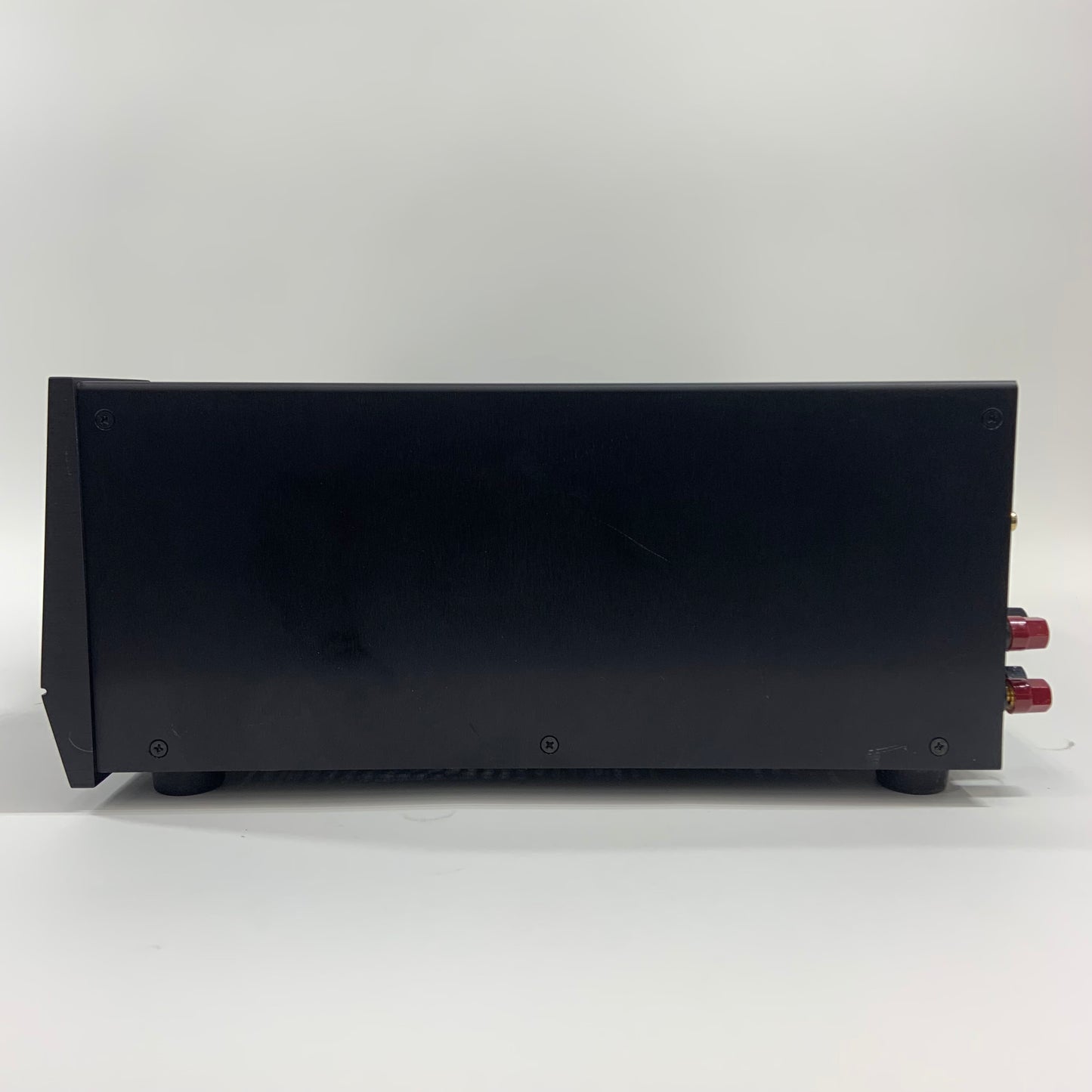 ARAGON 8008BB Dual Mono Amplifier