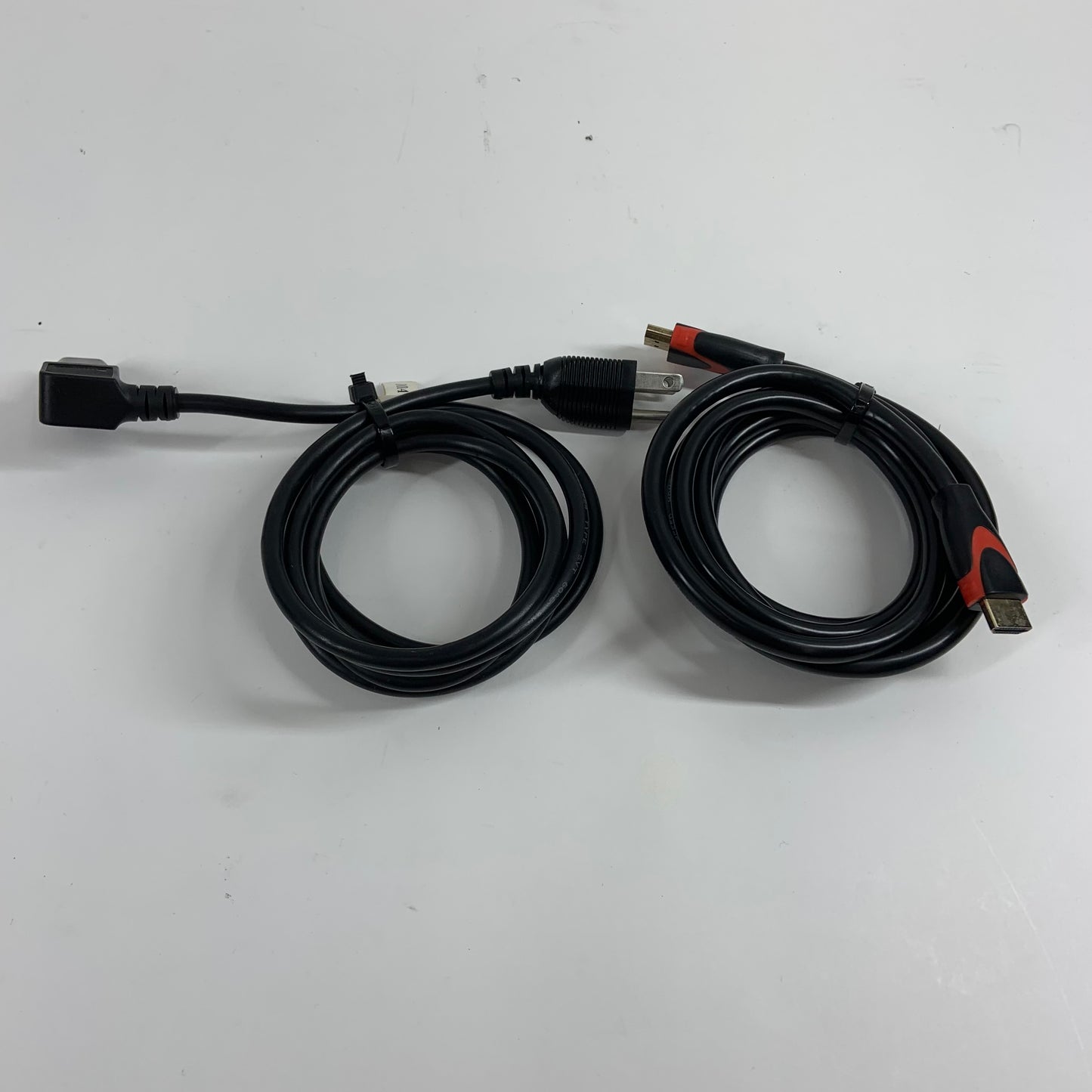 Epson EX5250 Pro 1024x768 XGA 3LCD Projector 3,600 Lumens H723A ZERO Lamp Hours