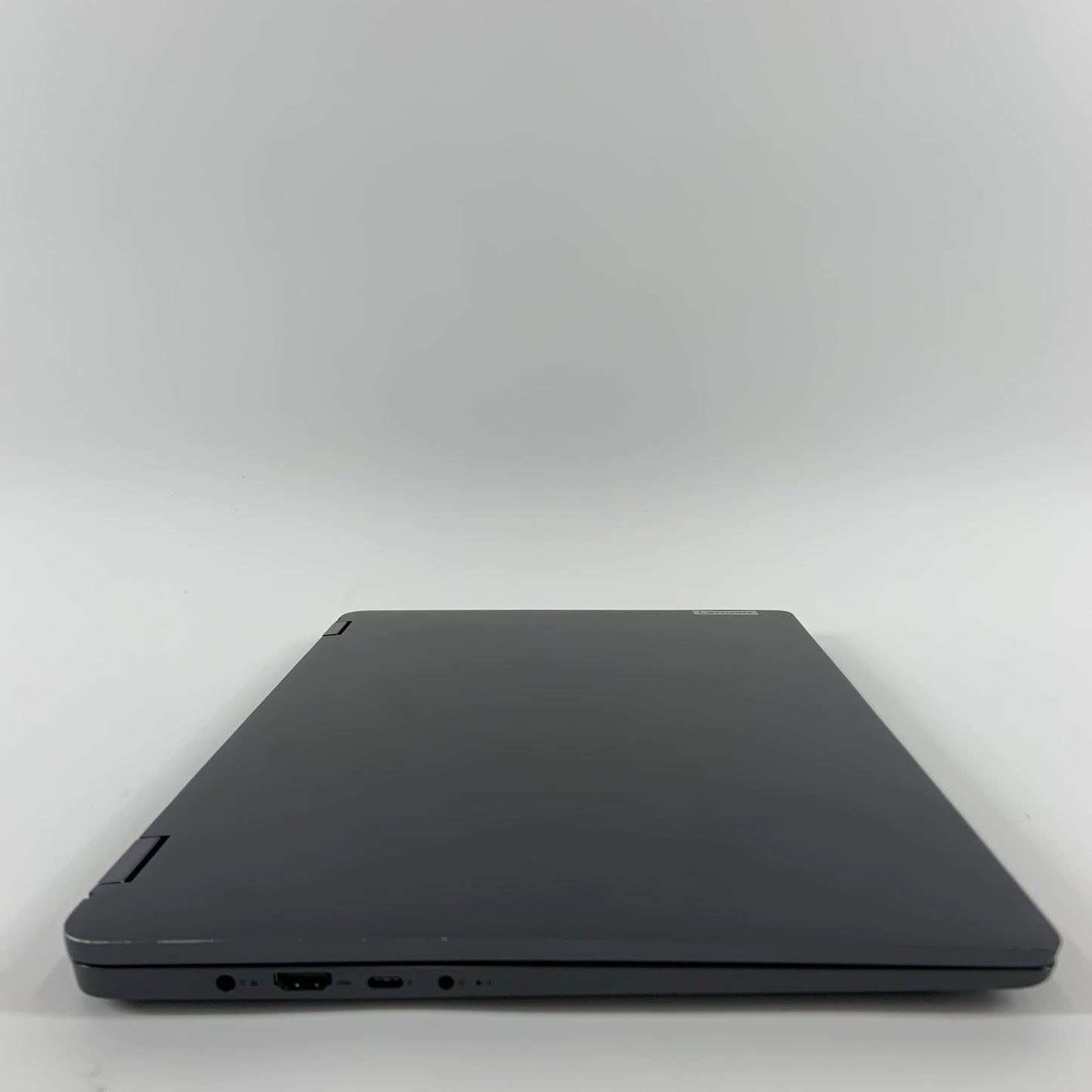 Lenovo IdeaPad Flex 5i 16" i7-1255U 1.7GHz 16GB RAM 1TB SSD