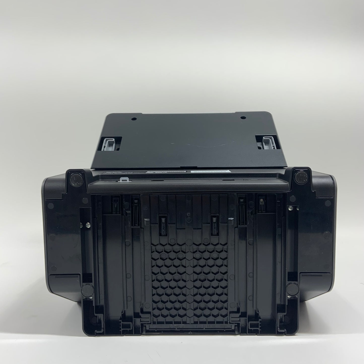 Brother ADS-2400N Image Center Color Document Scanner