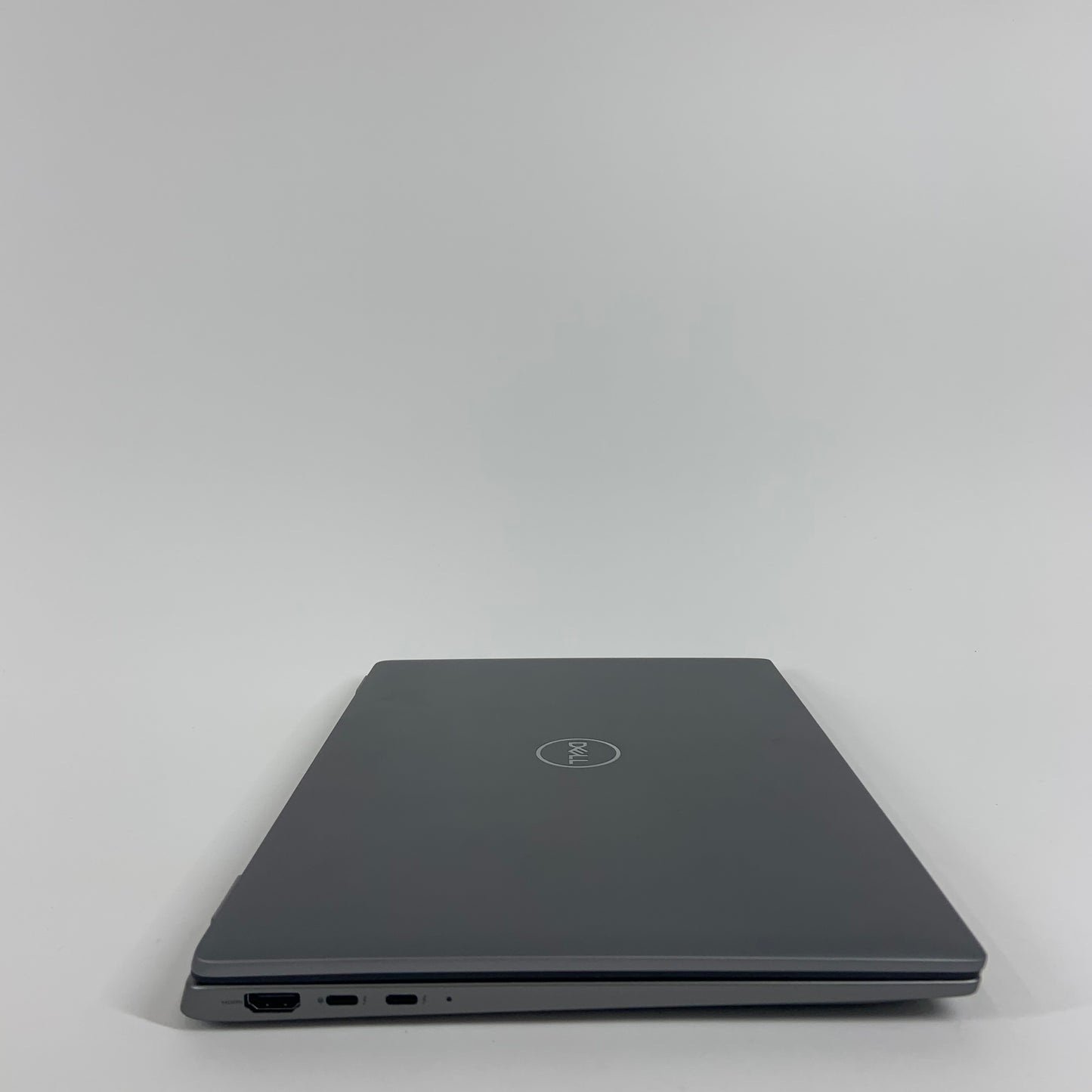Dell Latitude 7450 14" Core Ultra 7 165U 2.1GHz 32GB RAM 512GB SSD WITH WARRANTY