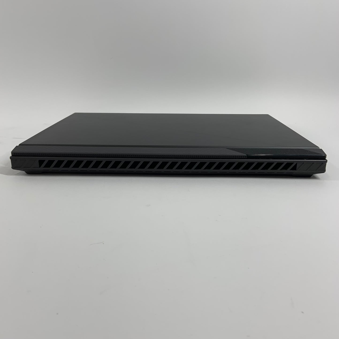ASUS G814J 18" i9-13980HX 2.2GHz 64GB RAM 2TB SSD NVIDIA GeForce RTX 4070 Custom Laptop