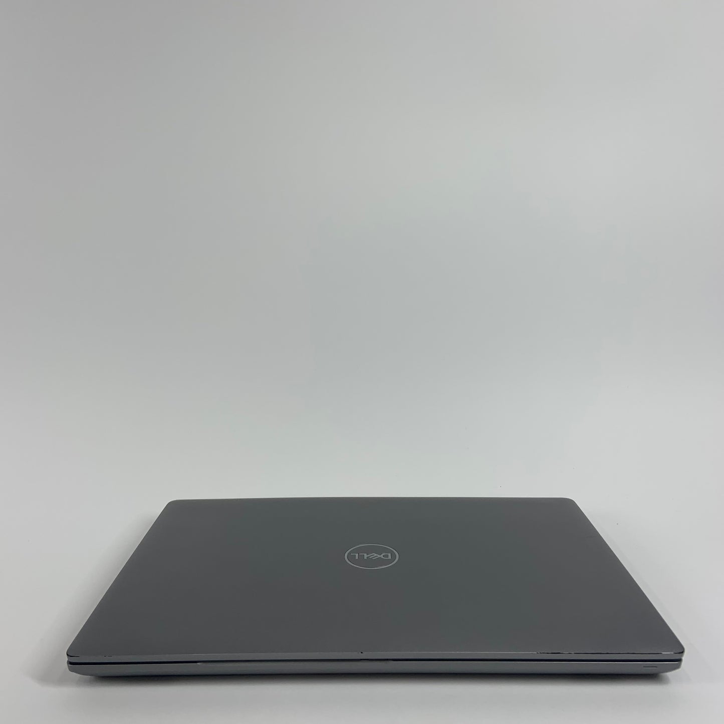 Dell Latitude 5521 15.6" i7-11850H 16GB RAM 256GB SSD Nvidia Quadro WIN 11 PRO