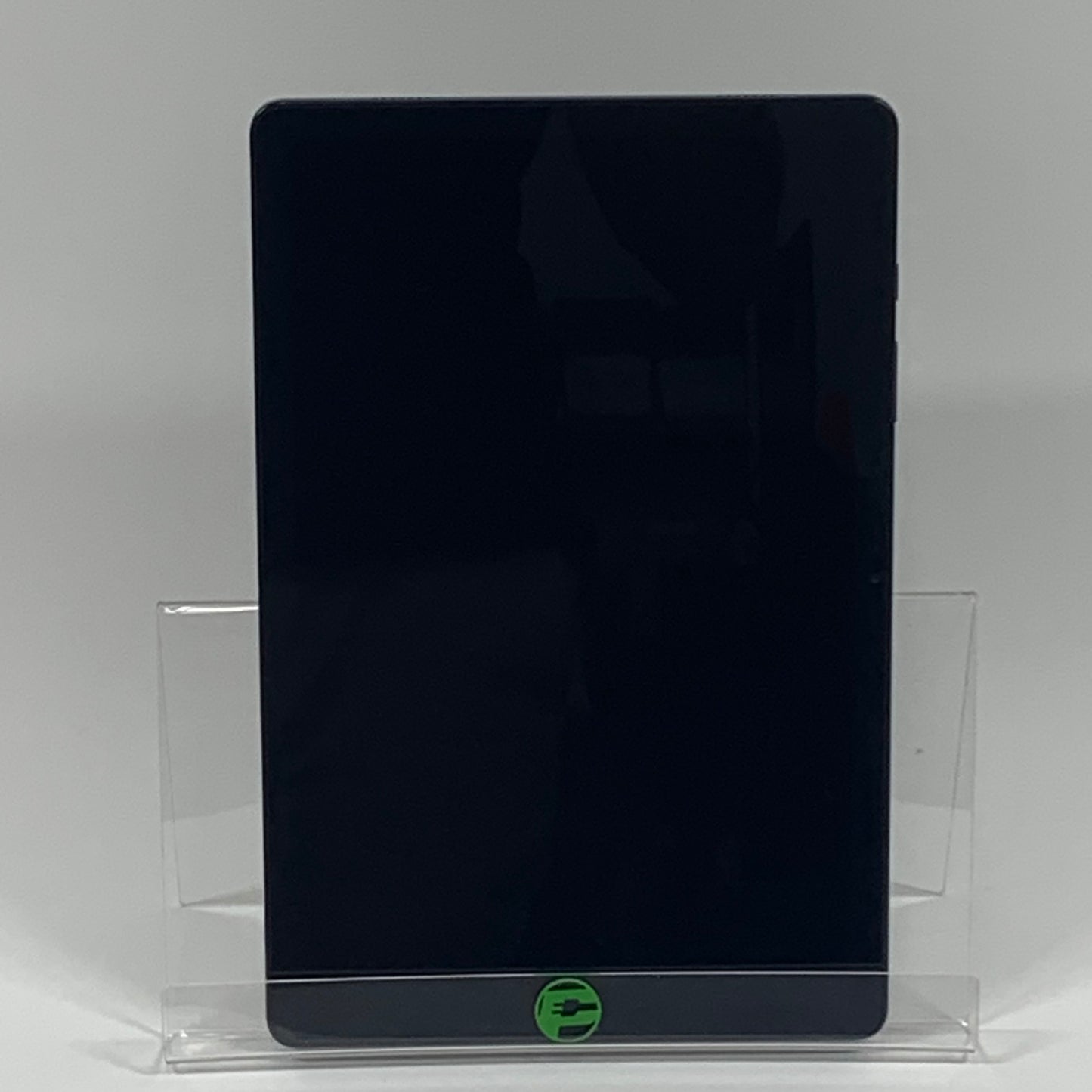 T-Mobile Samsung Galaxy Tab A9 Plus 5G 11.0" 64GB Black SM-X218U