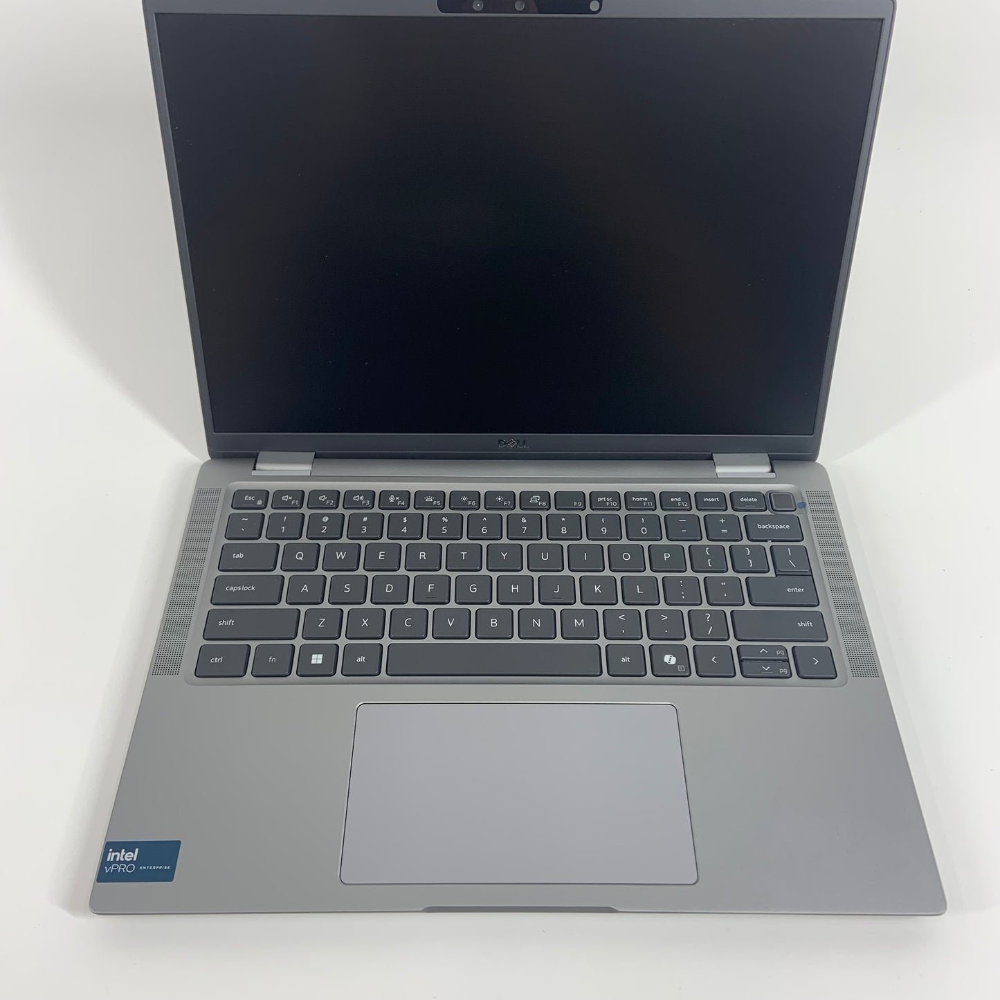 Dell Latitude 7450 14" Core Ultra 7 165U 2.1GHz 32GB RAM 512GB SSD WITH WARRANTY
