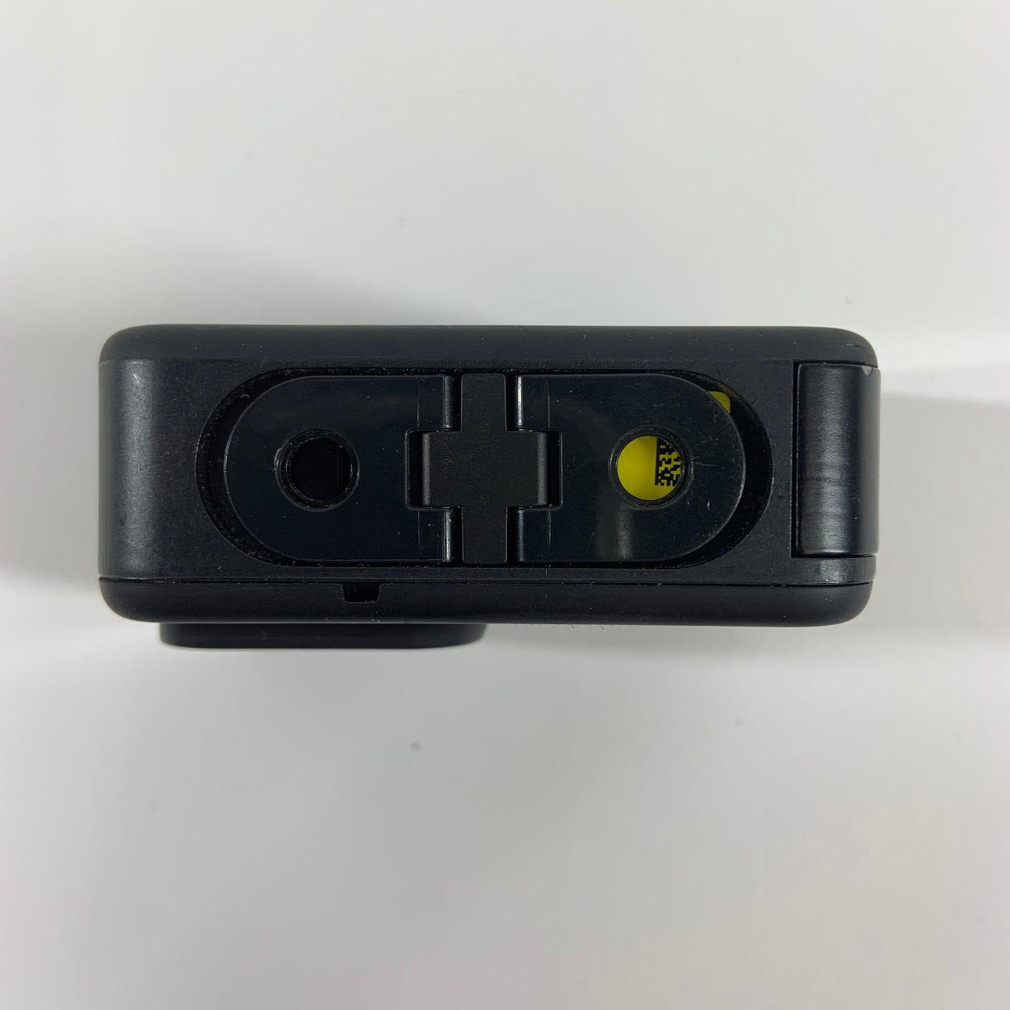 GoPro Hero 8 Waterproof Action Camera C33313 with Lexar 1TB Micro SD