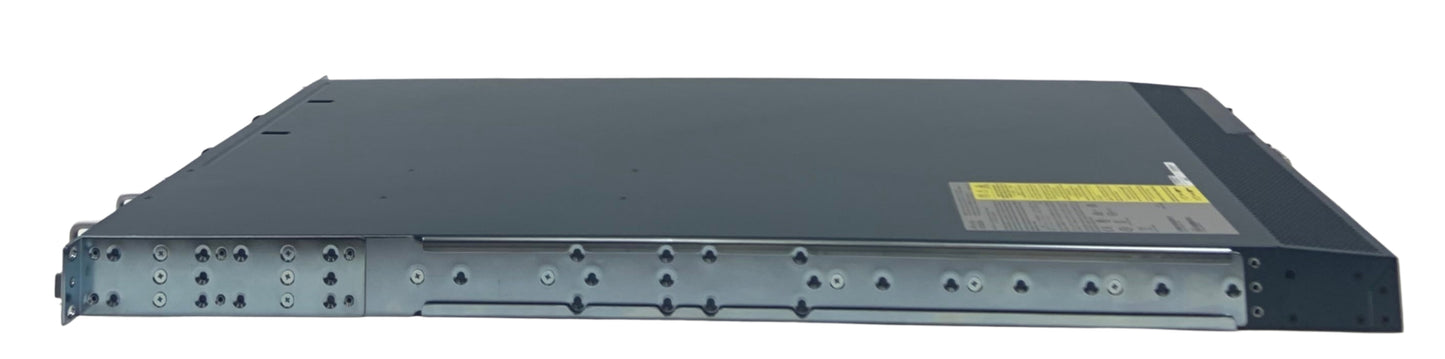 Cisco UCS-FI-6248UP 32-Port Interconnect Switch