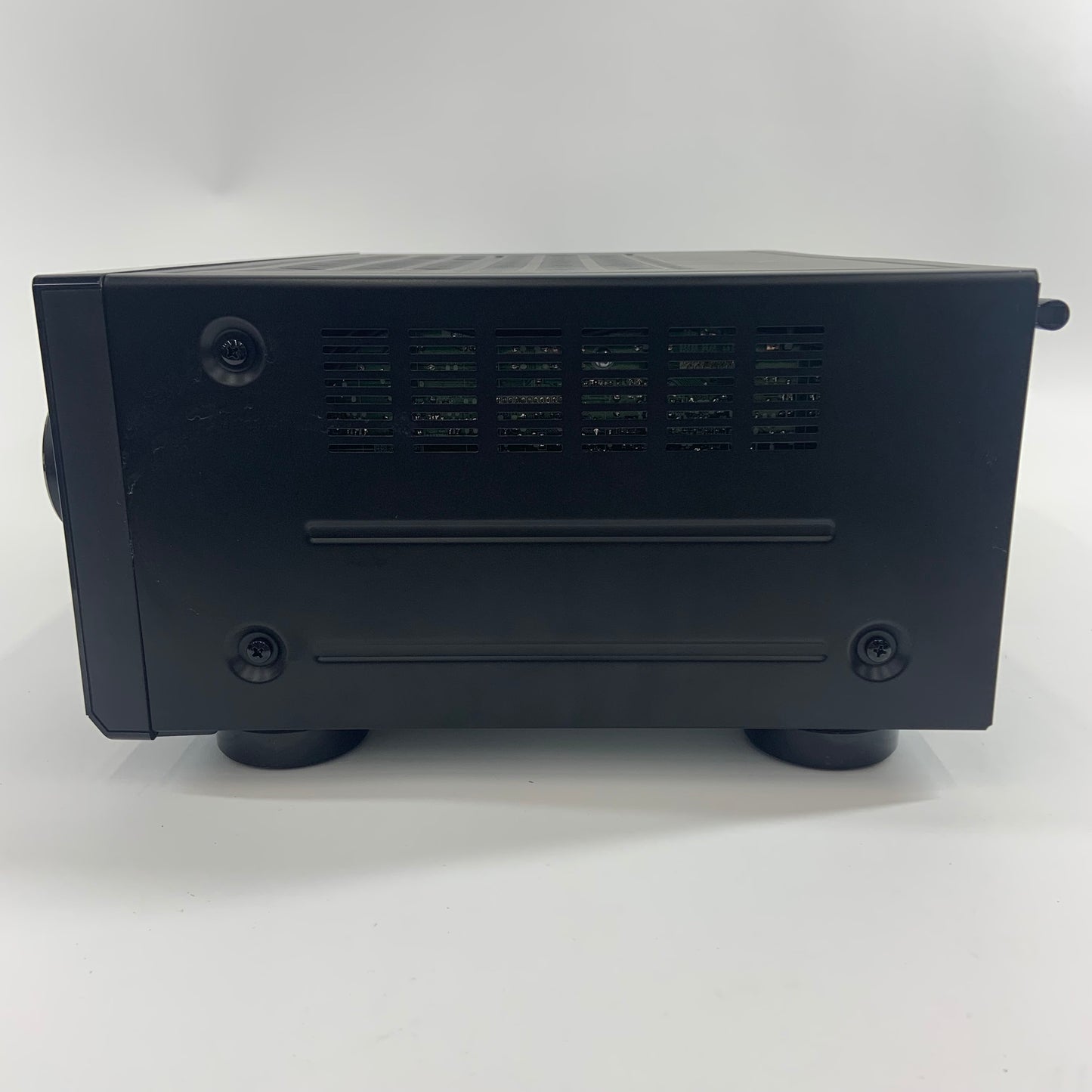 Pioneer VSX-45 Elite 5.2 Channel Bluetooth AV Receiver