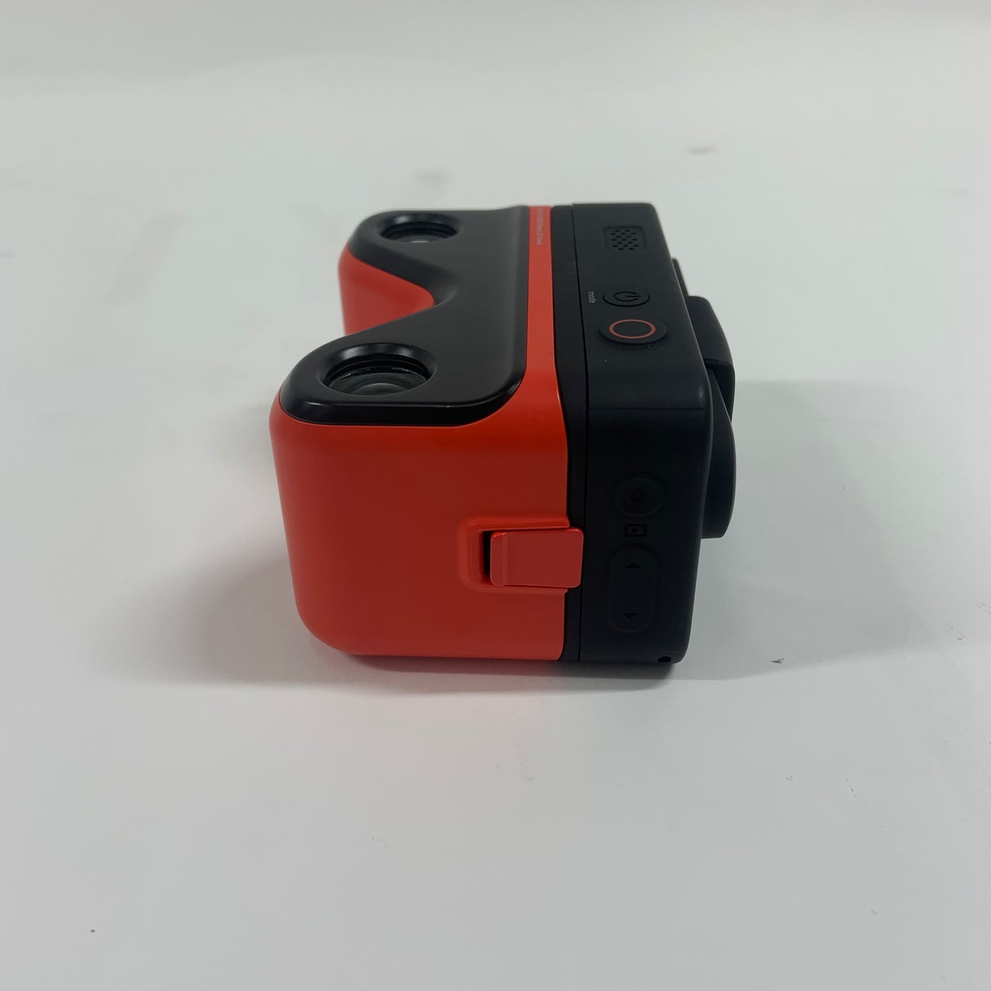 KanDao Qoocam EGO 37MP 3D Camera QG7018
