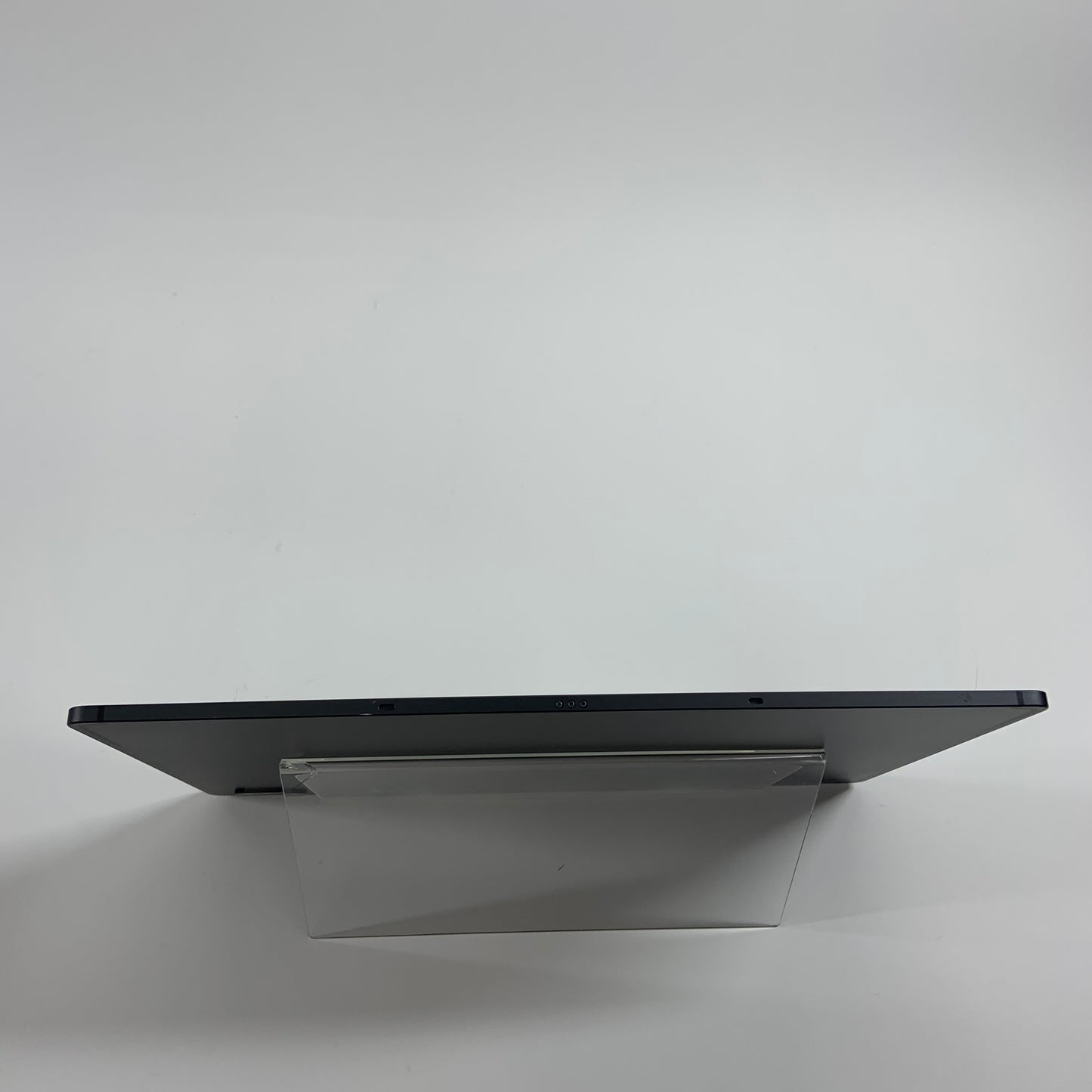 WiFi Only Samsung Galaxy Tab S8 Ultra 14.6" 512GB Black SM-X900