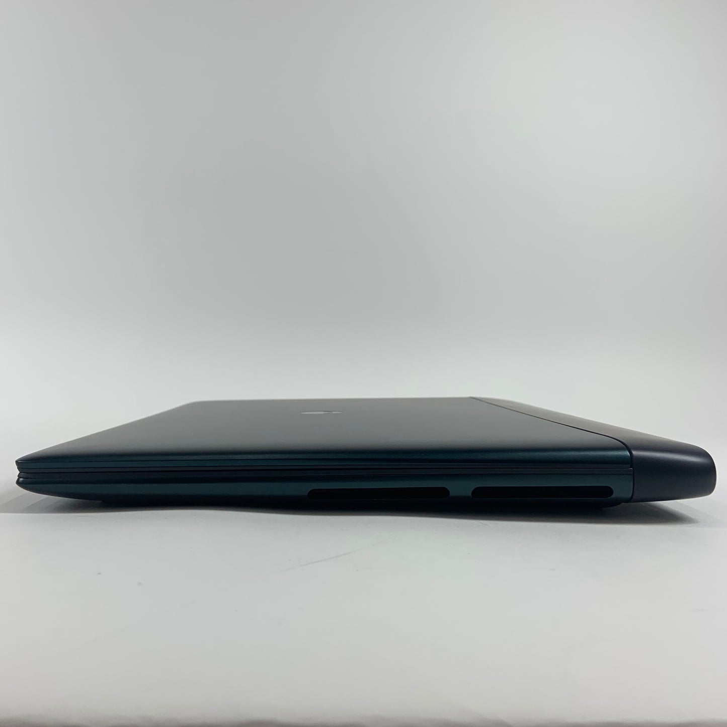 Alienware 18 AREA-51 18" Core Ultra 9 275HX 32GB RAM 2TB SSD GeForce RTX 5070 Ti