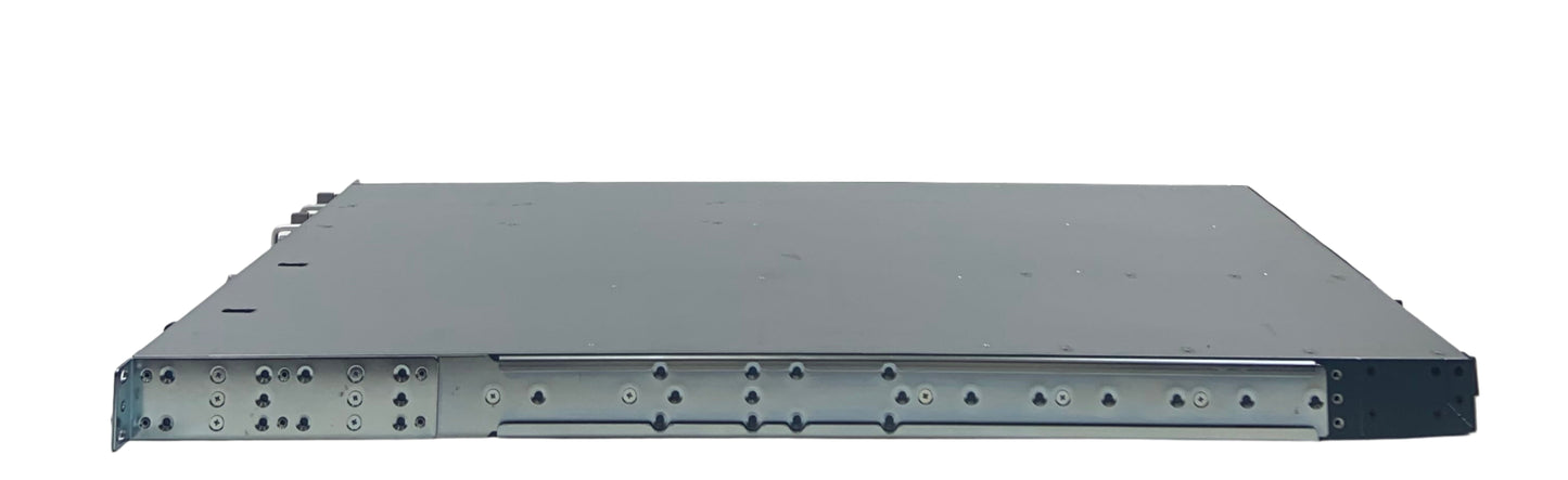 Cisco UCS-FI-6248UP 32-Port Interconnect Switch