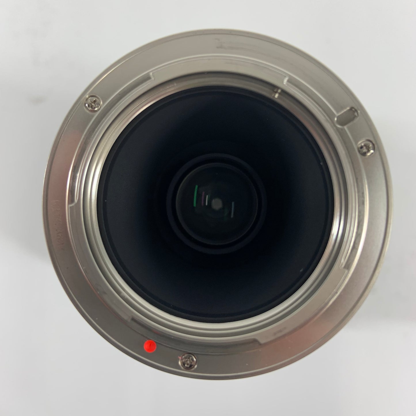 Rokinon 14mm f/2.8 14mm f/2.8 For Sony E-Mount